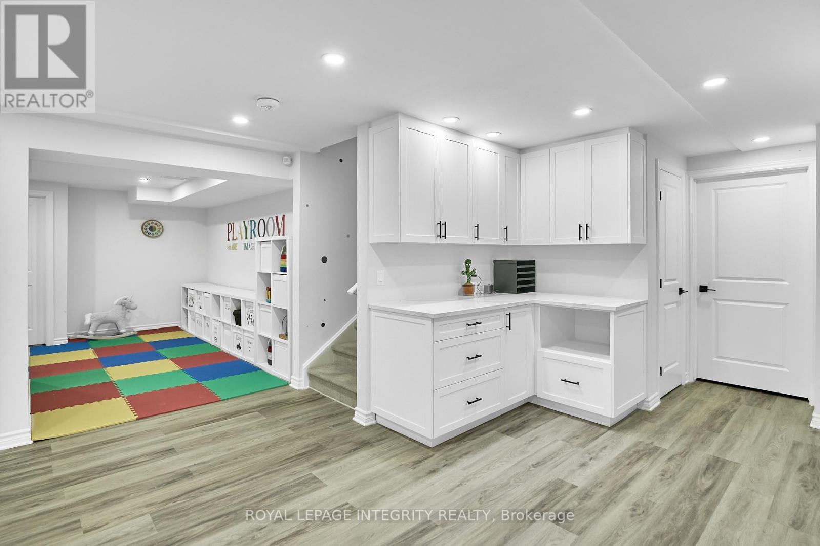 32 Aconitum Way, Ottawa, Ontario  K1T 0S1 - Photo 31 - X12939302