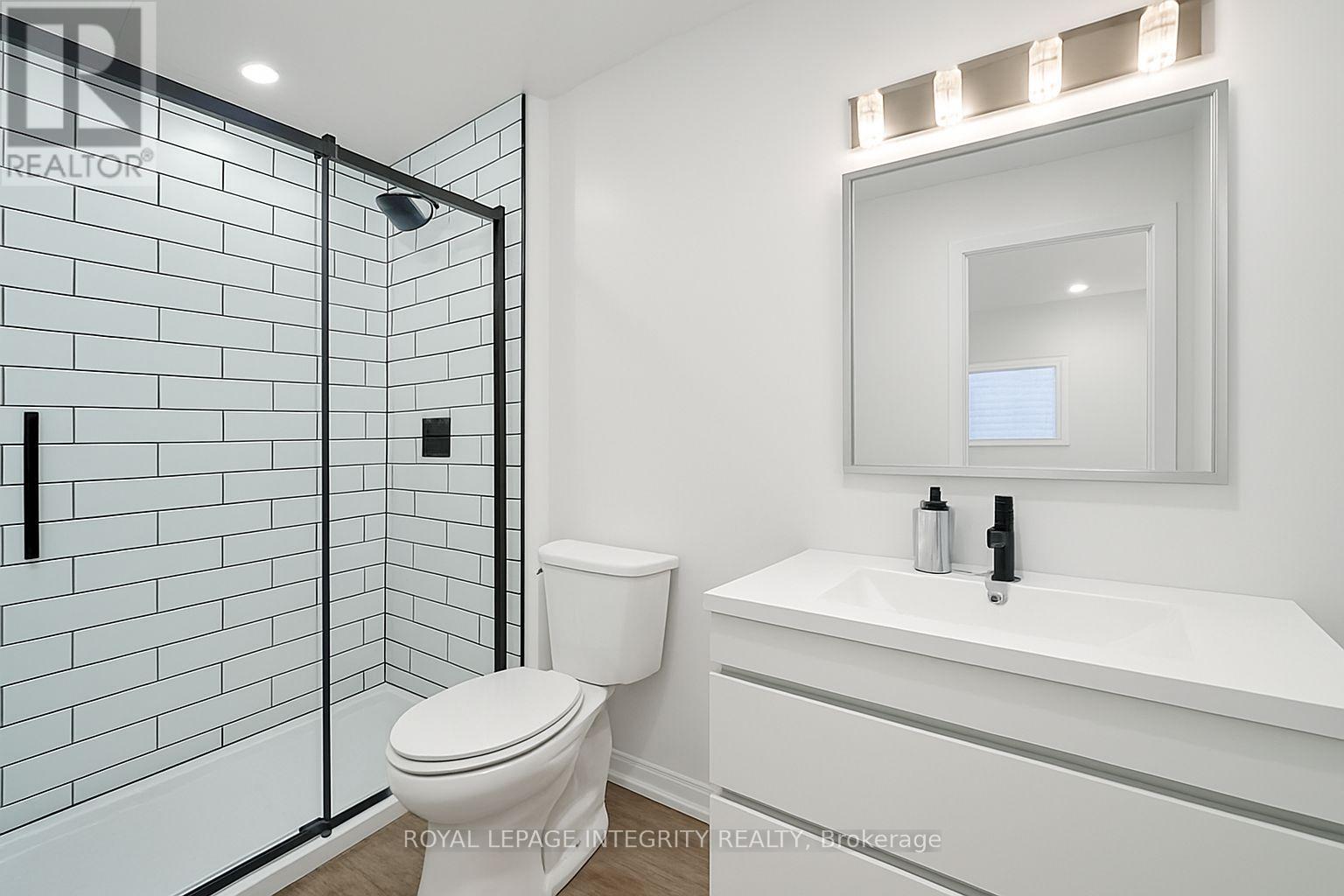 32 Aconitum Way, Ottawa, Ontario  K1T 0S1 - Photo 37 - X12939302