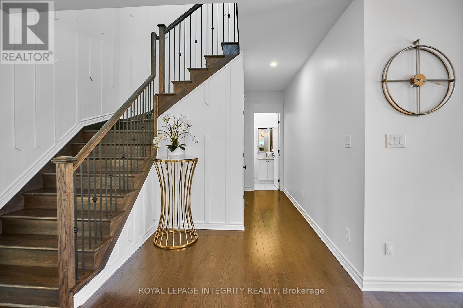 32 Aconitum Way, Ottawa, Ontario  K1T 0S1 - Photo 5 - X12939302