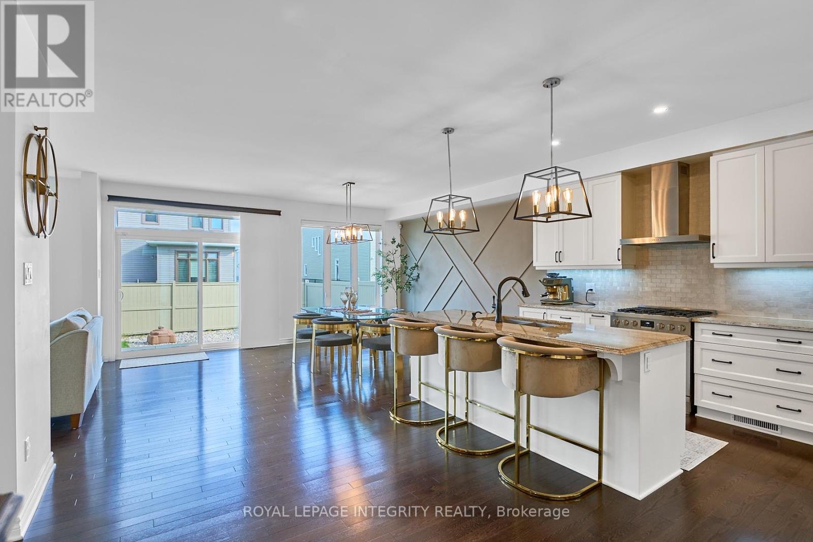 32 Aconitum Way, Ottawa, Ontario  K1T 0S1 - Photo 7 - X12939302