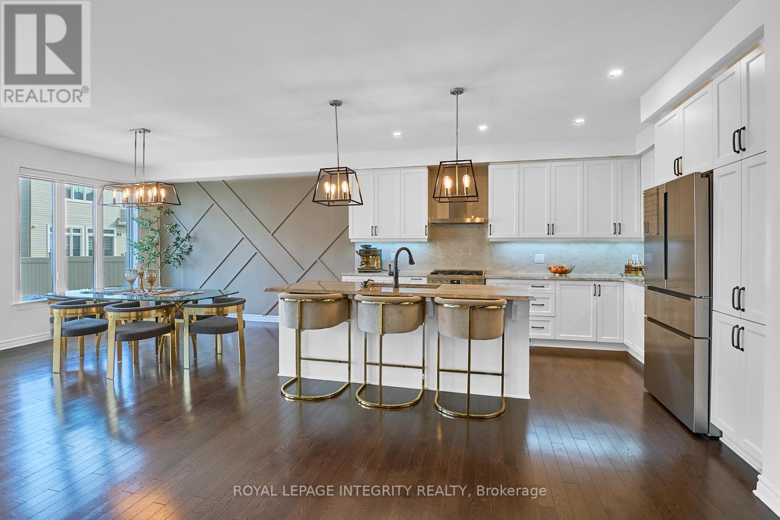 32 Aconitum Way, Ottawa, Ontario  K1T 0S1 - Photo 8 - X12939302