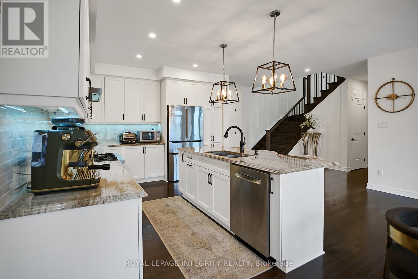 32 Aconitum Way, Ottawa, Ontario  K1T 0S1 - Photo 9 - X12939302