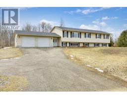 1065 FORD ROAD, Beckwith, Ontario