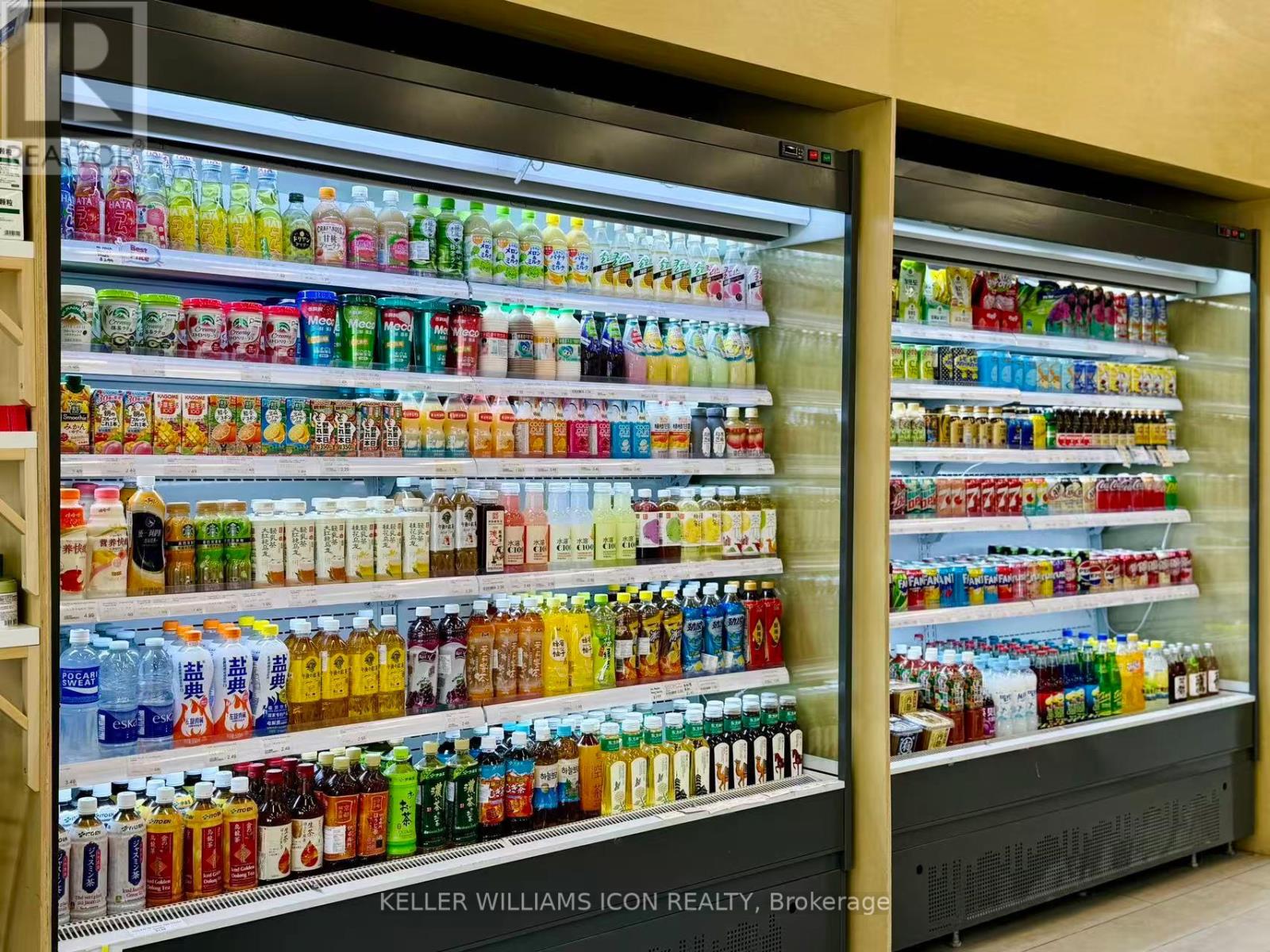 382 Rideau Street, Ottawa, Ontario  K1N 5Y8 - Photo 11 - X12939338