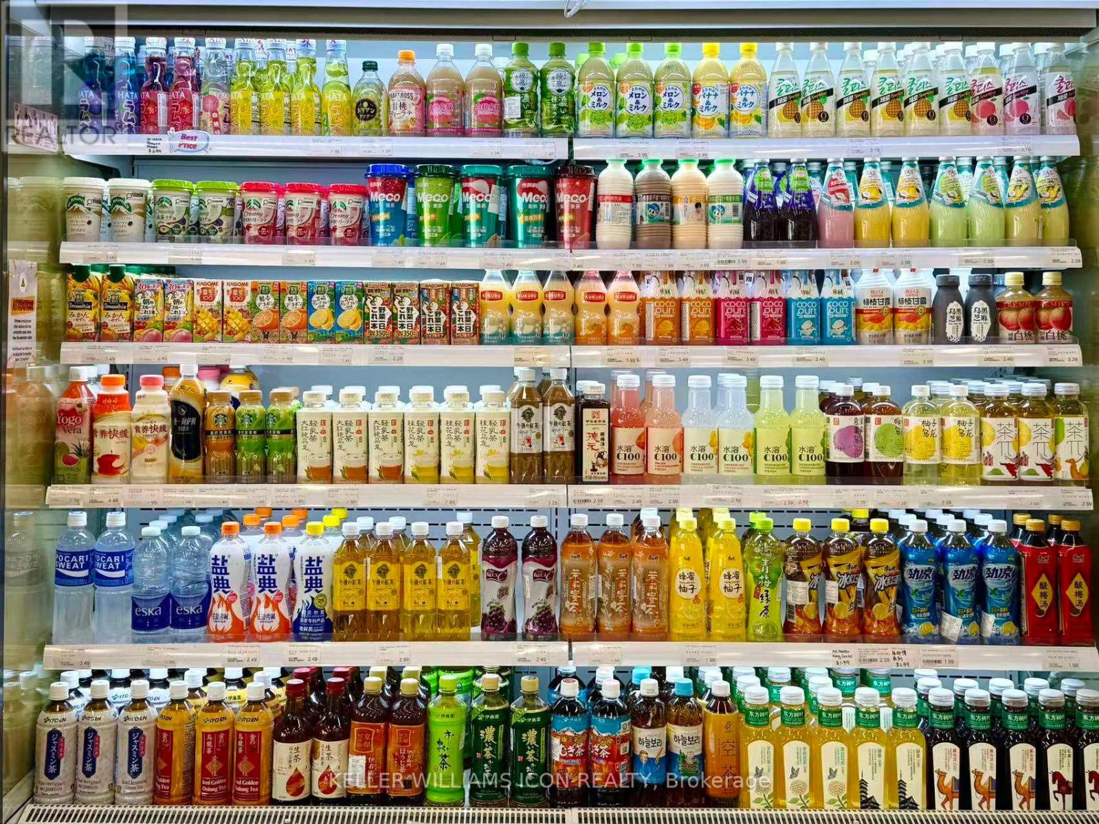 382 Rideau Street, Ottawa, Ontario  K1N 5Y8 - Photo 13 - X12939338