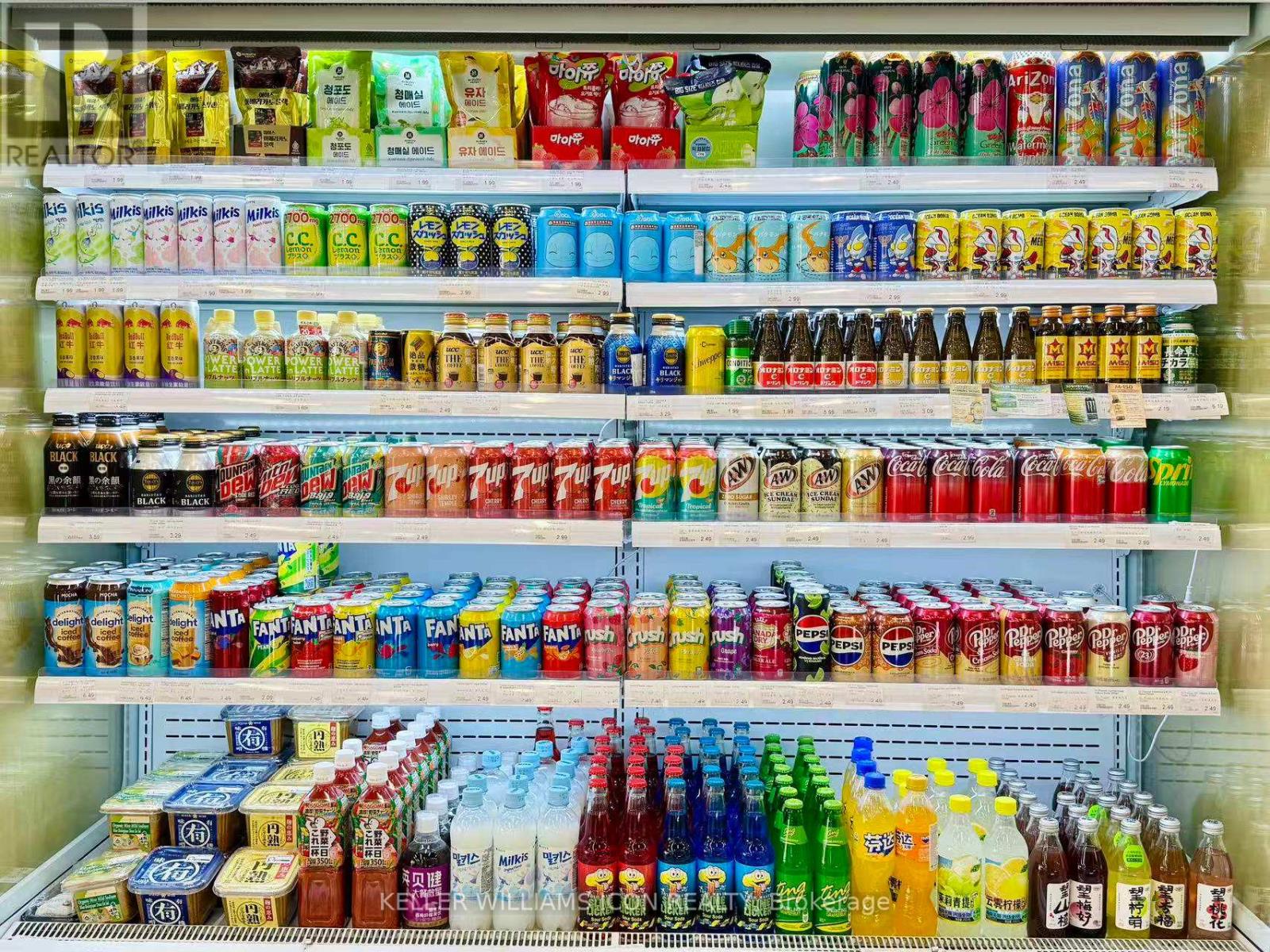 382 Rideau Street, Ottawa, Ontario  K1N 5Y8 - Photo 14 - X12939338