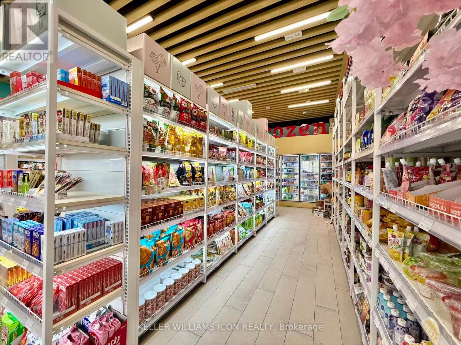 382 Rideau Street, Ottawa, Ontario  K1N 5Y8 - Photo 18 - X12939338