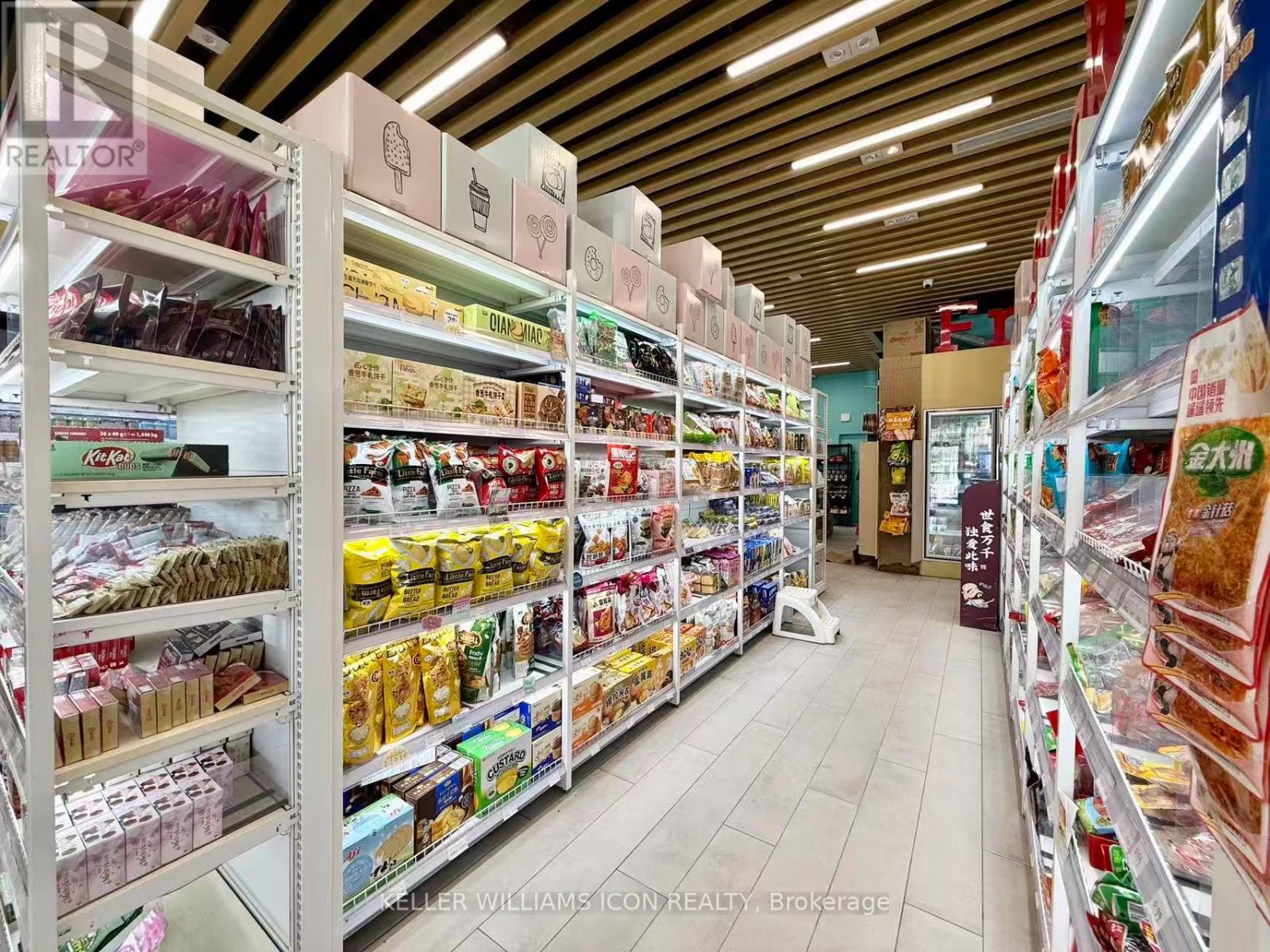 382 Rideau Street, Ottawa, Ontario  K1N 5Y8 - Photo 19 - X12939338