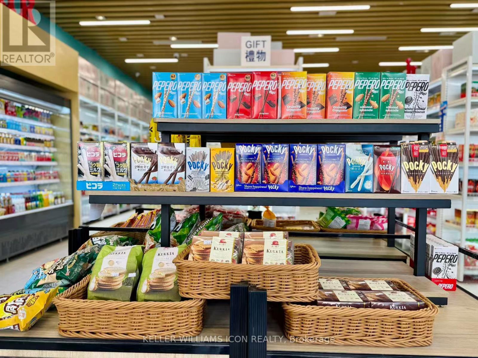 382 Rideau Street, Ottawa, Ontario  K1N 5Y8 - Photo 21 - X12939338