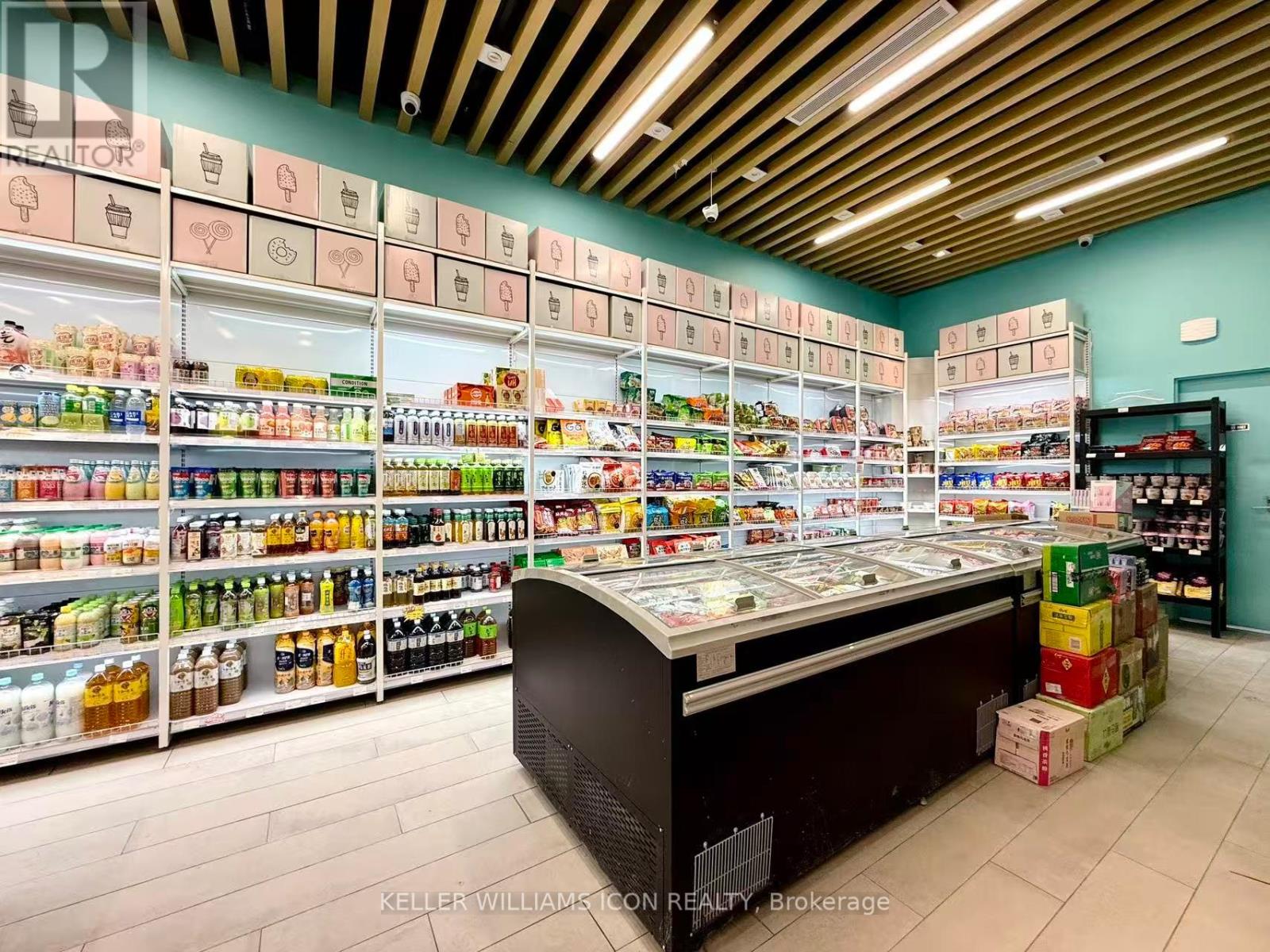 382 Rideau Street, Ottawa, Ontario  K1N 5Y8 - Photo 22 - X12939338