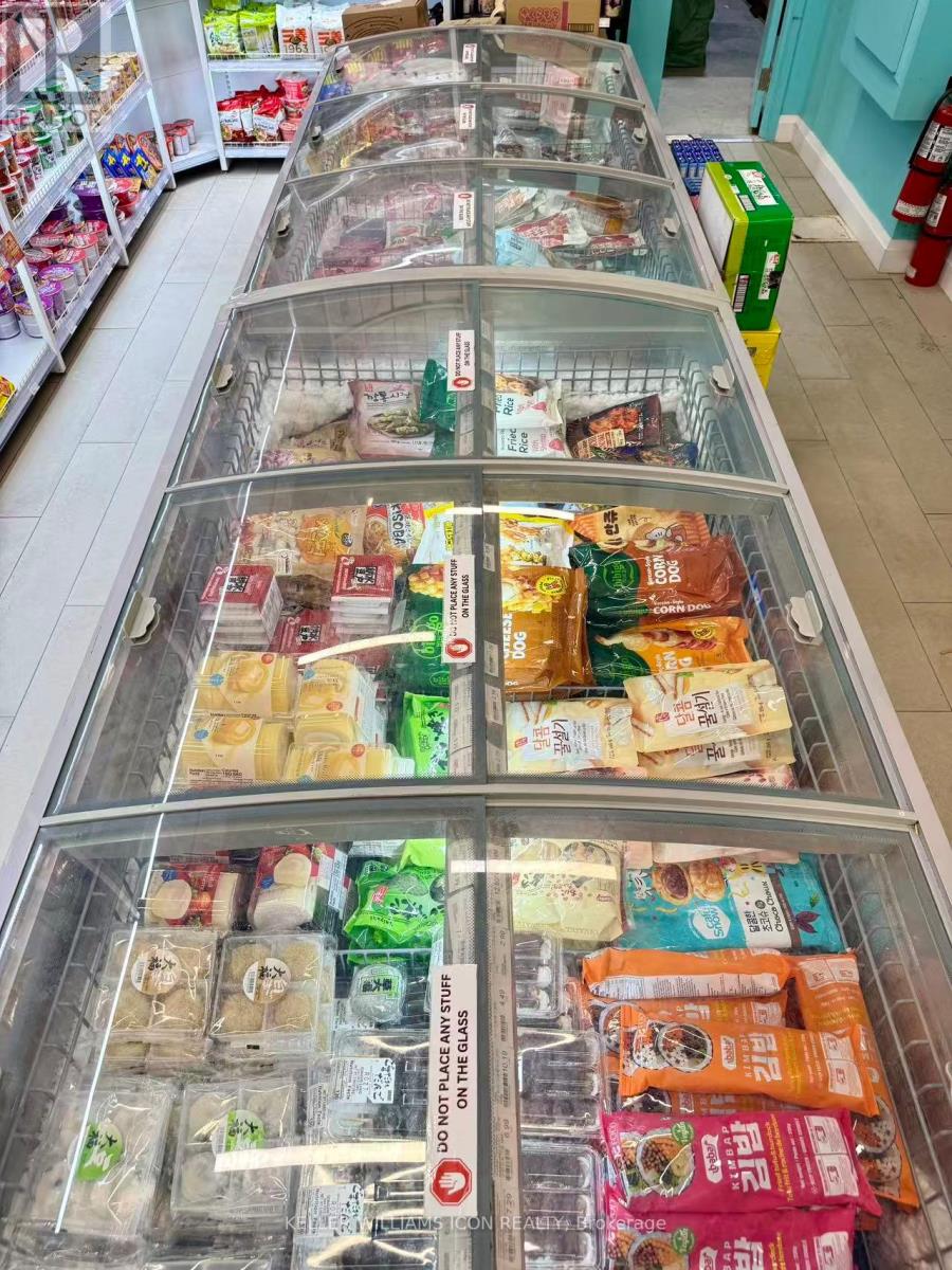 382 Rideau Street, Ottawa, Ontario  K1N 5Y8 - Photo 23 - X12939338