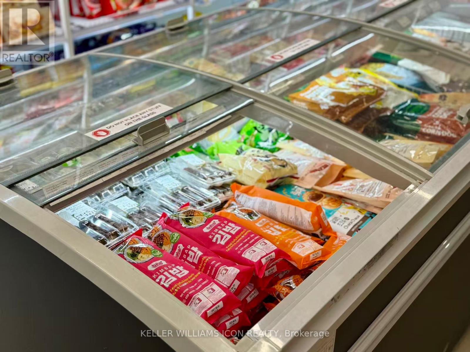 382 Rideau Street, Ottawa, Ontario  K1N 5Y8 - Photo 24 - X12939338