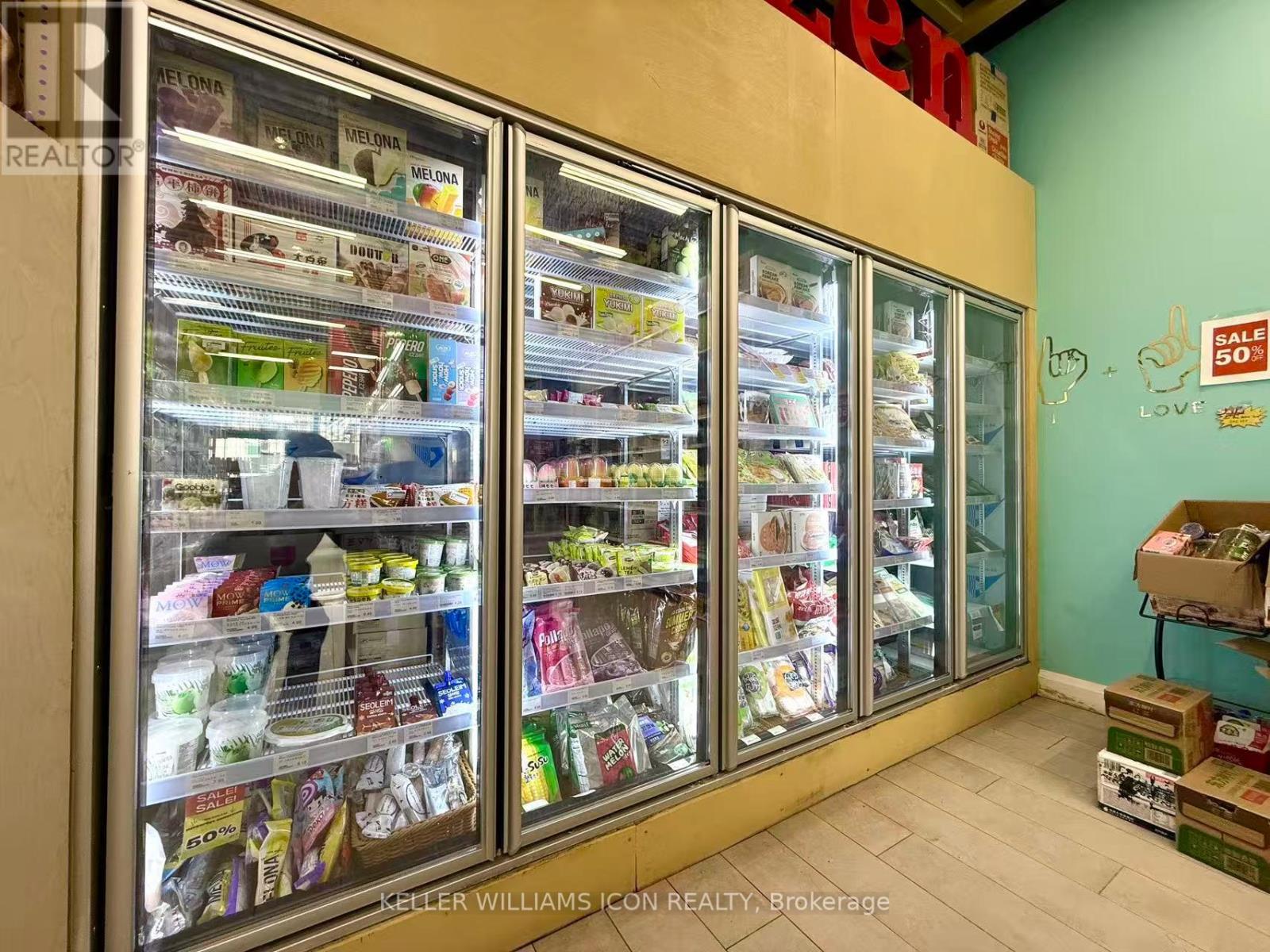 382 Rideau Street, Ottawa, Ontario  K1N 5Y8 - Photo 25 - X12939338