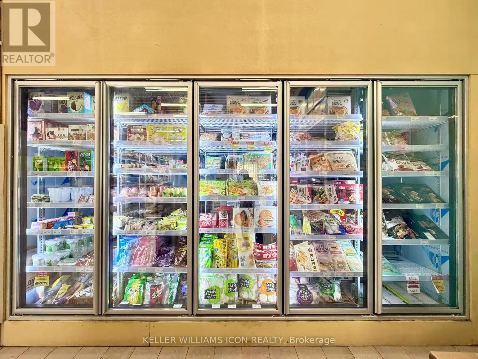 382 Rideau Street, Ottawa, Ontario  K1N 5Y8 - Photo 26 - X12939338