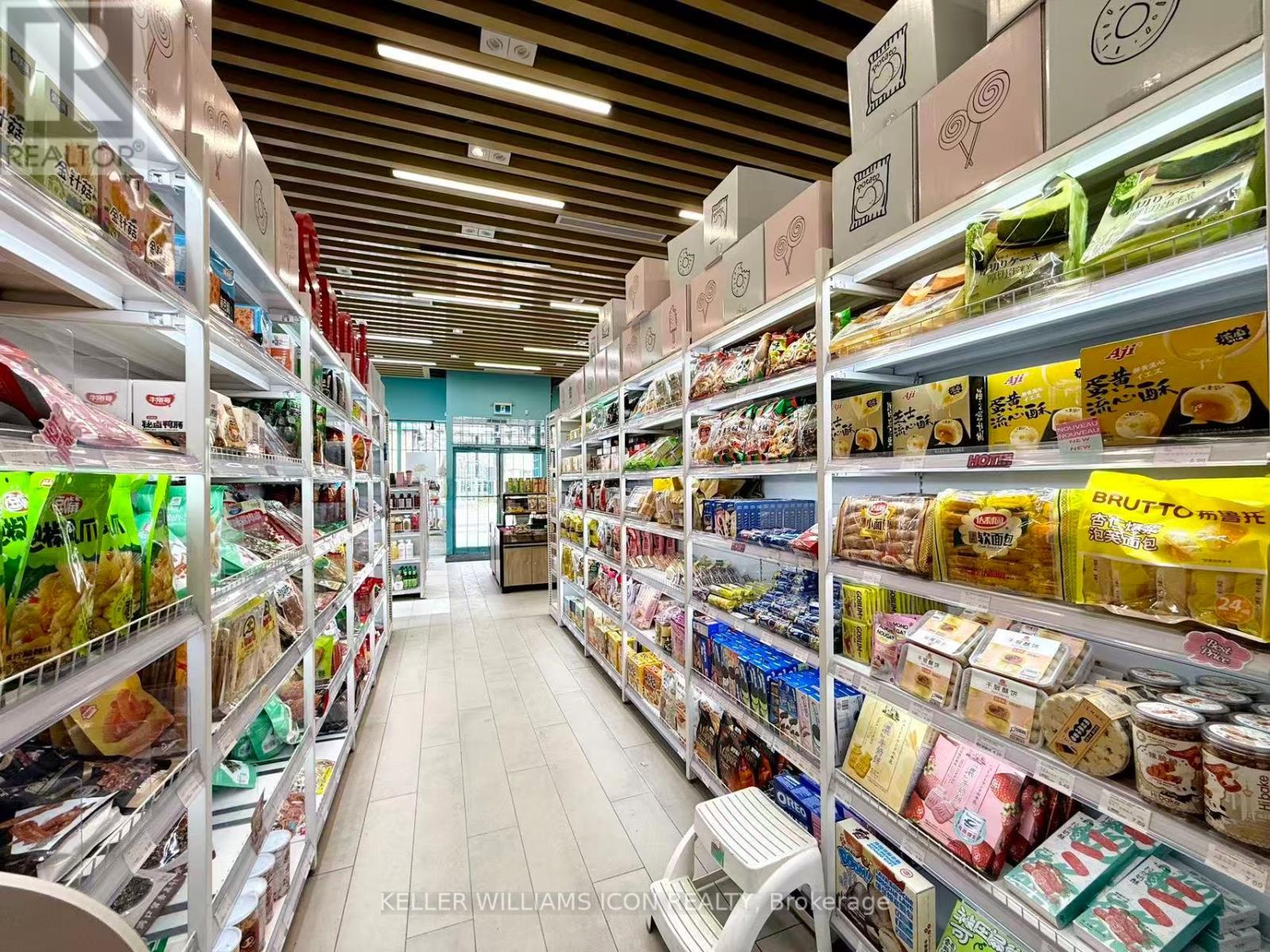 382 Rideau Street, Ottawa, Ontario  K1N 5Y8 - Photo 27 - X12939338