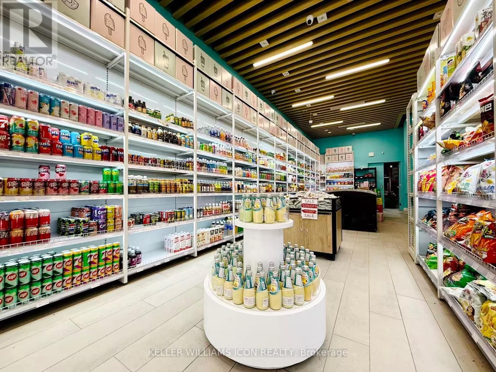 382 Rideau Street, Ottawa, Ontario  K1N 5Y8 - Photo 28 - X12939338