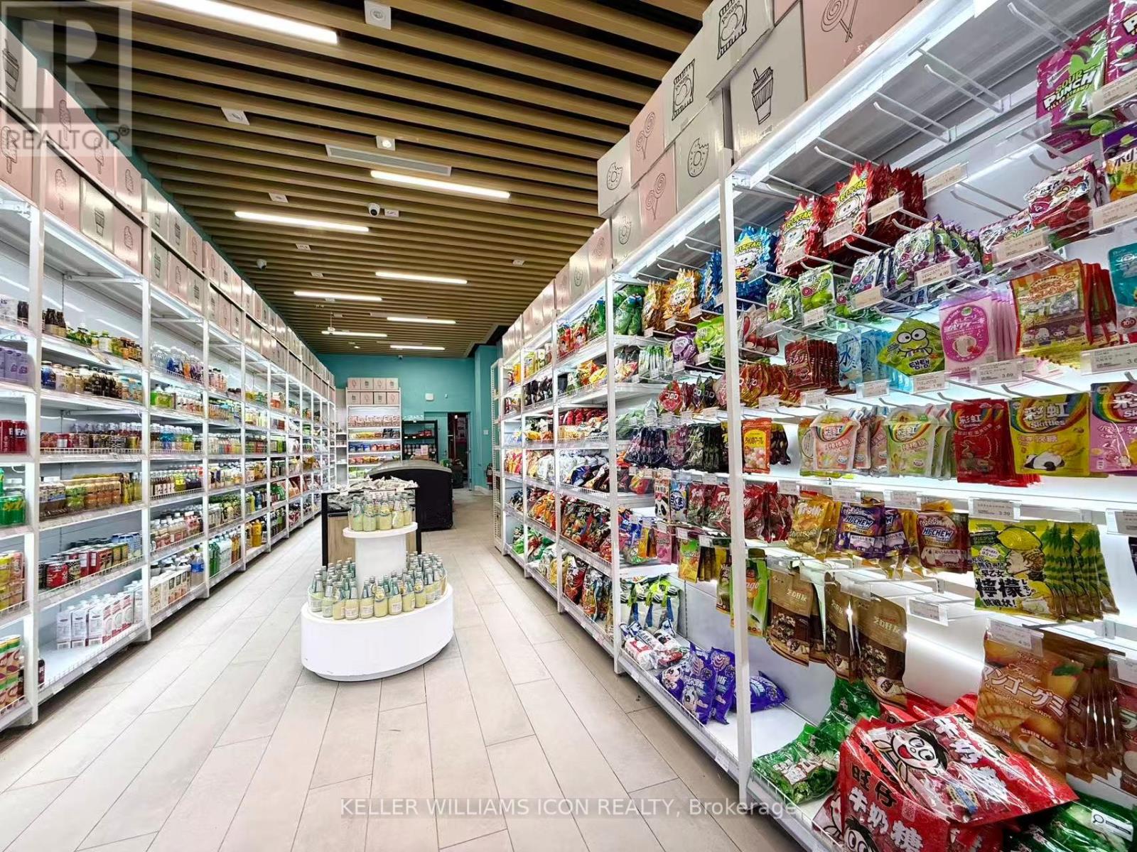 382 Rideau Street, Ottawa, Ontario  K1N 5Y8 - Photo 29 - X12939338