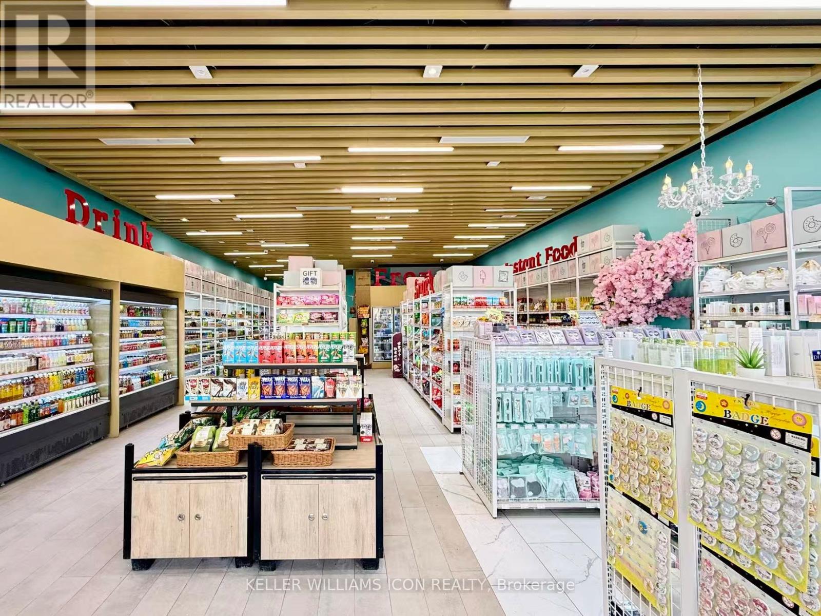 382 Rideau Street, Ottawa, Ontario  K1N 5Y8 - Photo 3 - X12939338