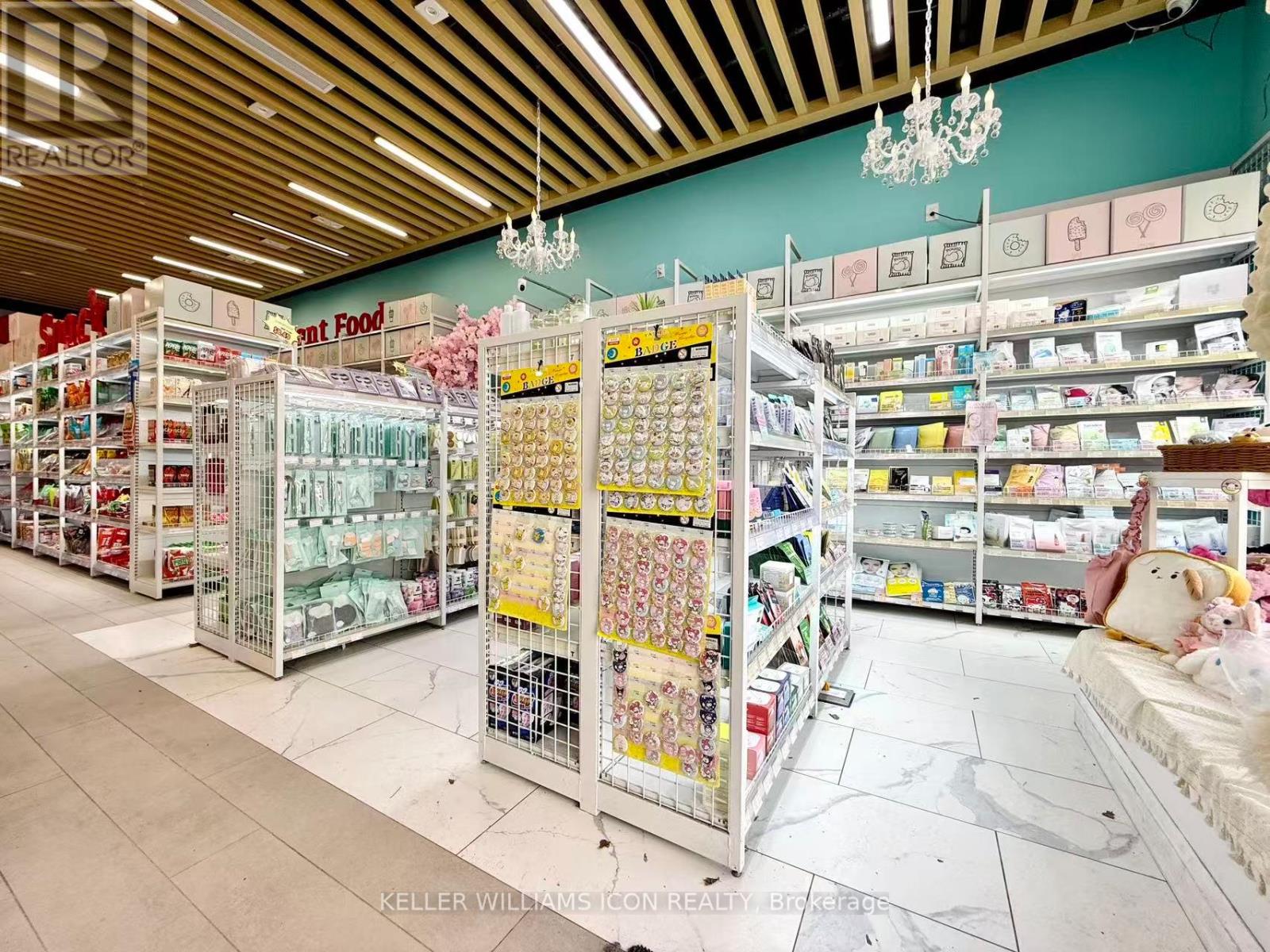 382 Rideau Street, Ottawa, Ontario  K1N 5Y8 - Photo 30 - X12939338