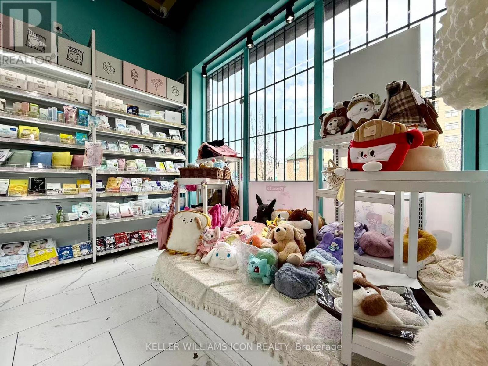 382 Rideau Street, Ottawa, Ontario  K1N 5Y8 - Photo 31 - X12939338