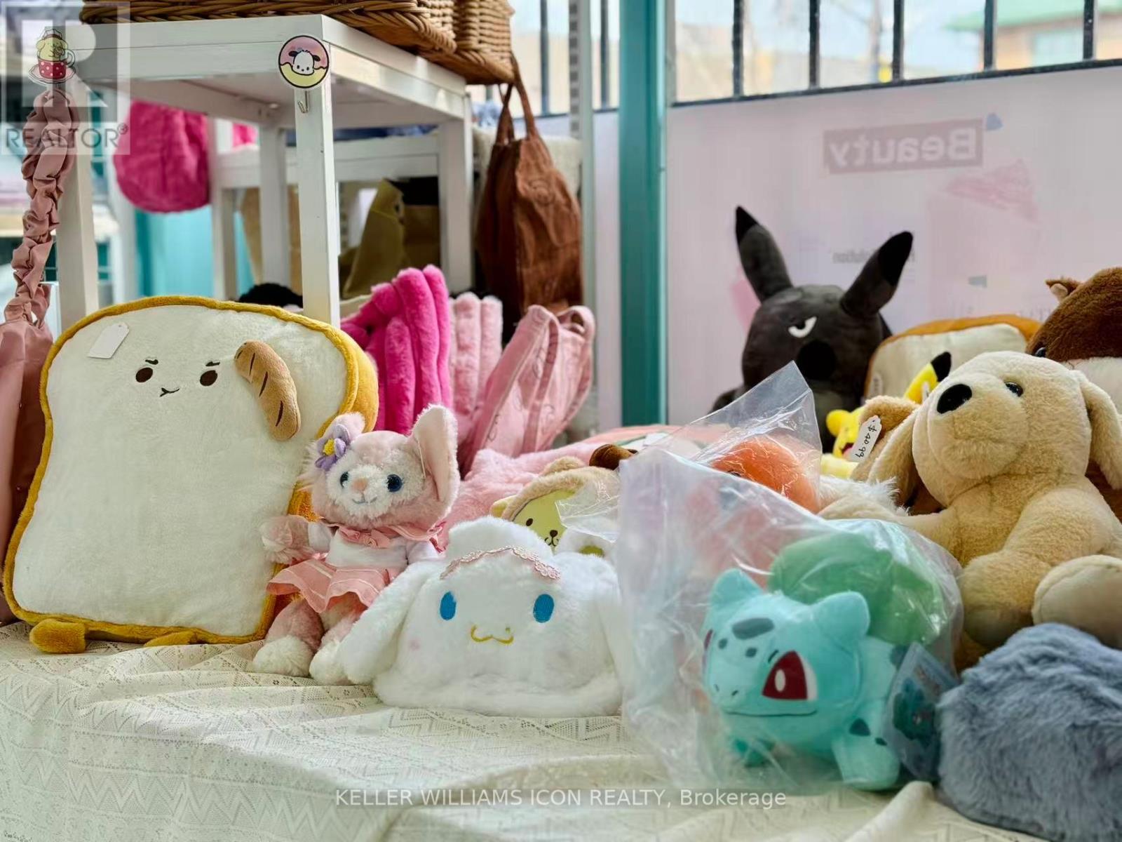 382 Rideau Street, Ottawa, Ontario  K1N 5Y8 - Photo 32 - X12939338