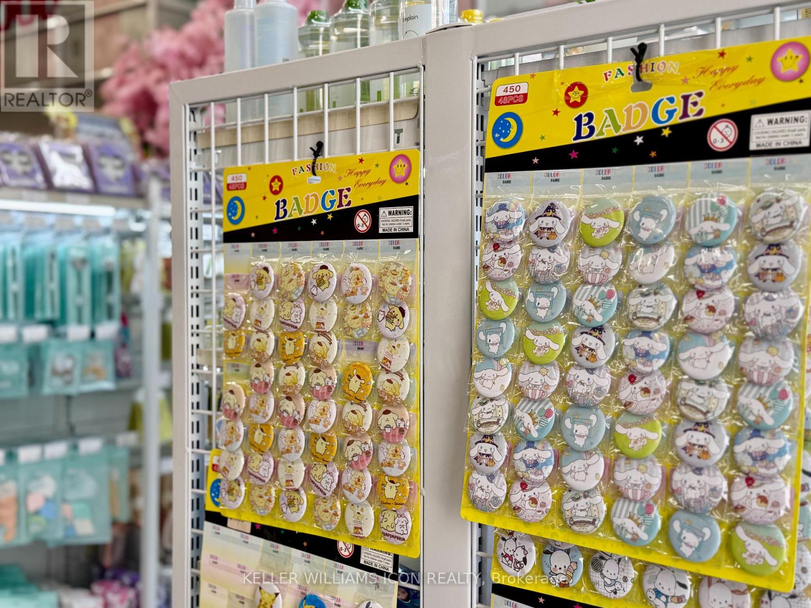 382 Rideau Street, Ottawa, Ontario  K1N 5Y8 - Photo 33 - X12939338