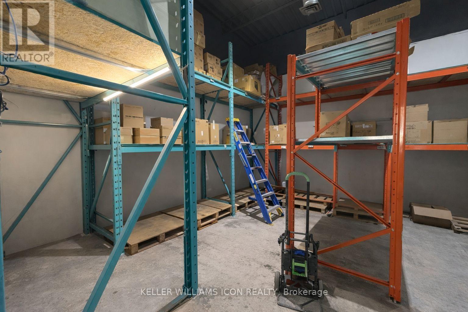 382 Rideau Street, Ottawa, Ontario  K1N 5Y8 - Photo 34 - X12939338