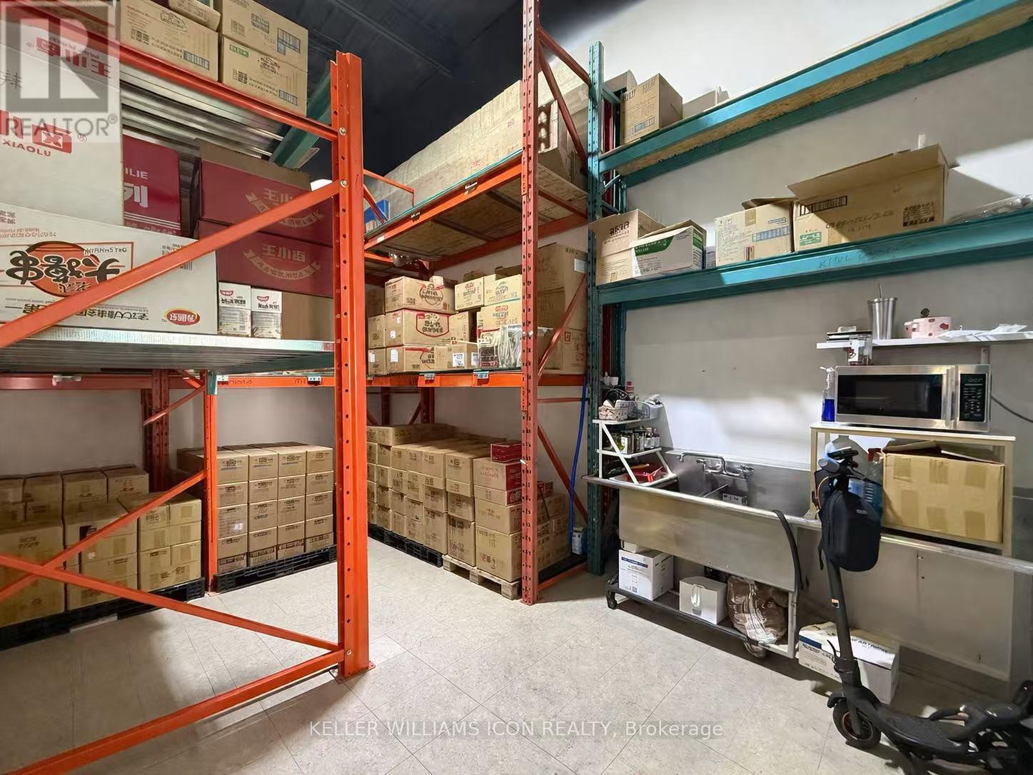 382 Rideau Street, Ottawa, Ontario  K1N 5Y8 - Photo 35 - X12939338