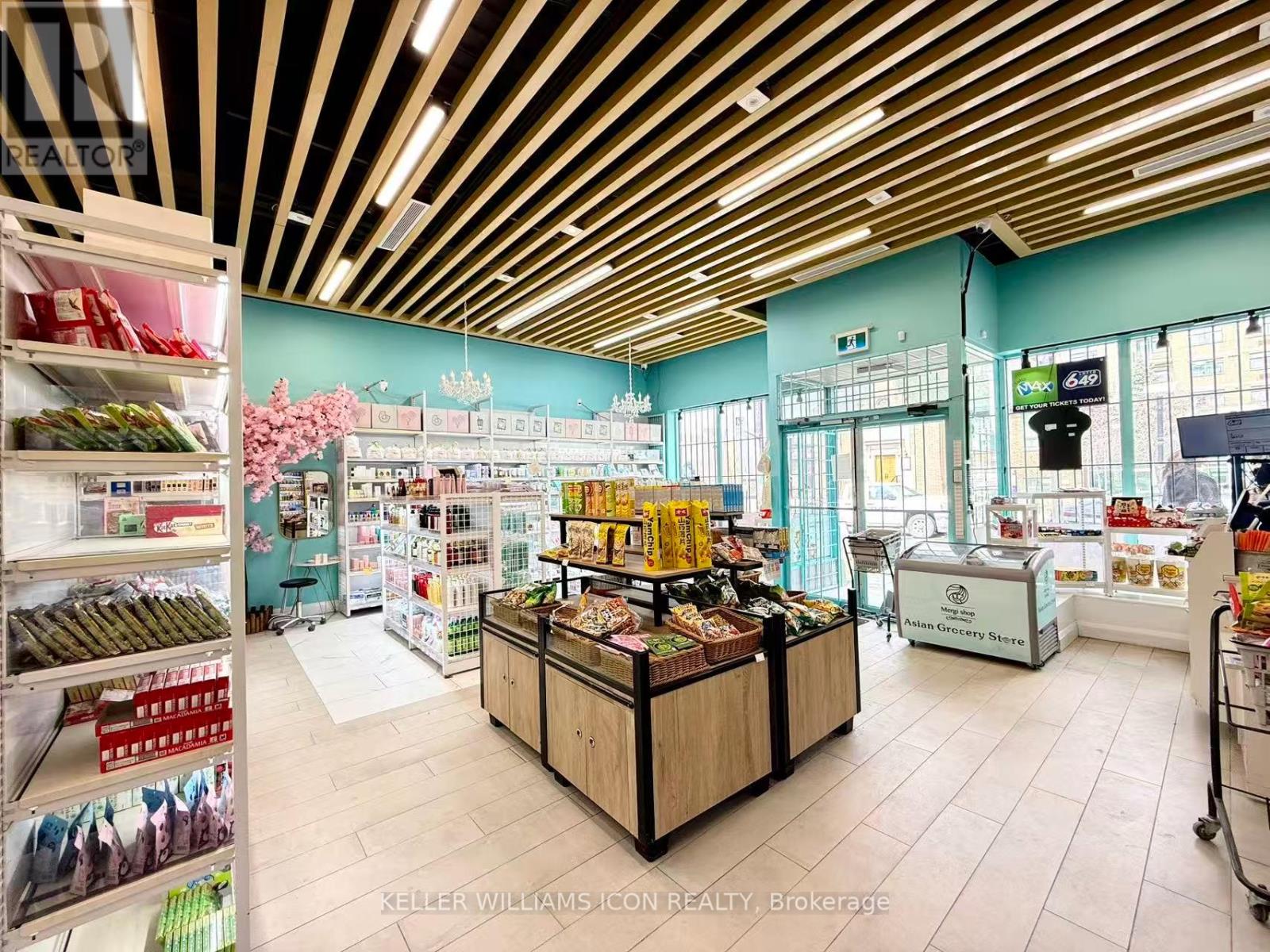 382 Rideau Street, Ottawa, Ontario  K1N 5Y8 - Photo 4 - X12939338