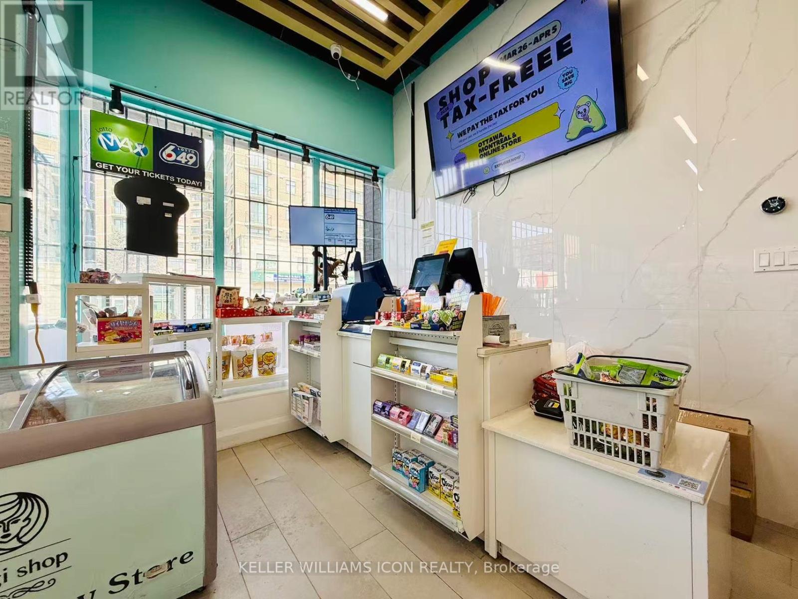 382 Rideau Street, Ottawa, Ontario  K1N 5Y8 - Photo 5 - X12939338