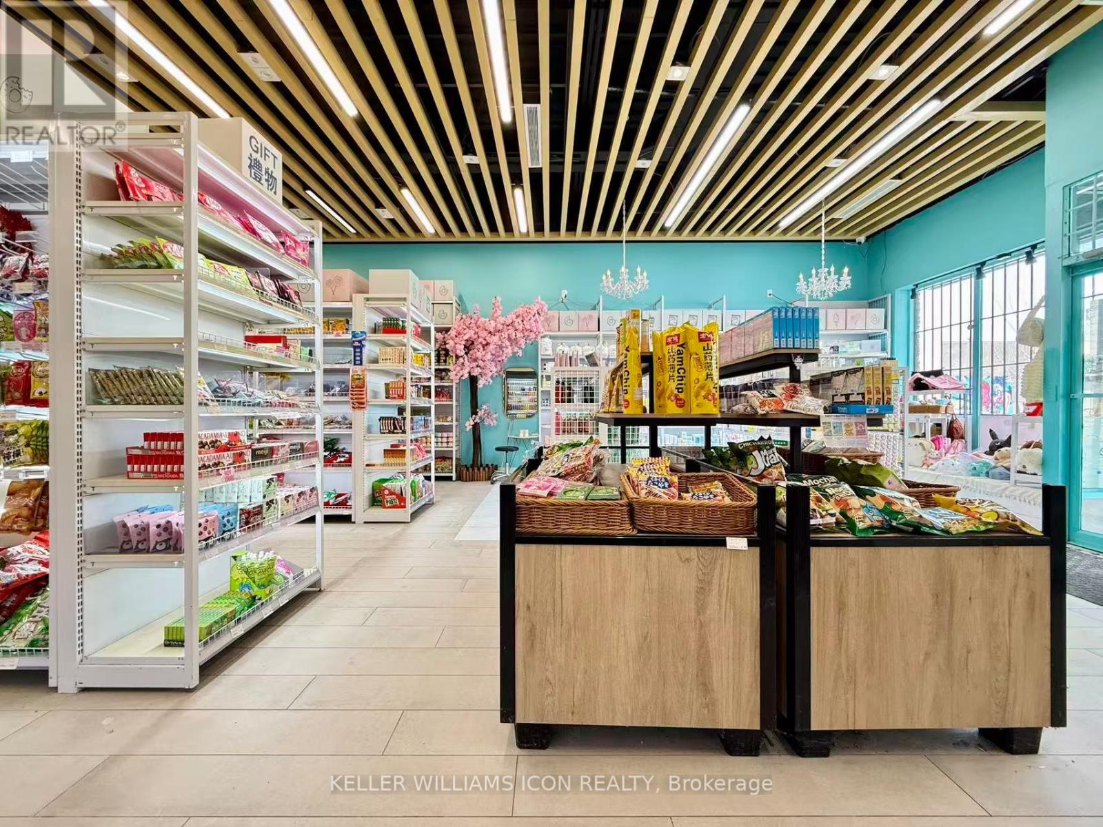 382 Rideau Street, Ottawa, Ontario  K1N 5Y8 - Photo 7 - X12939338