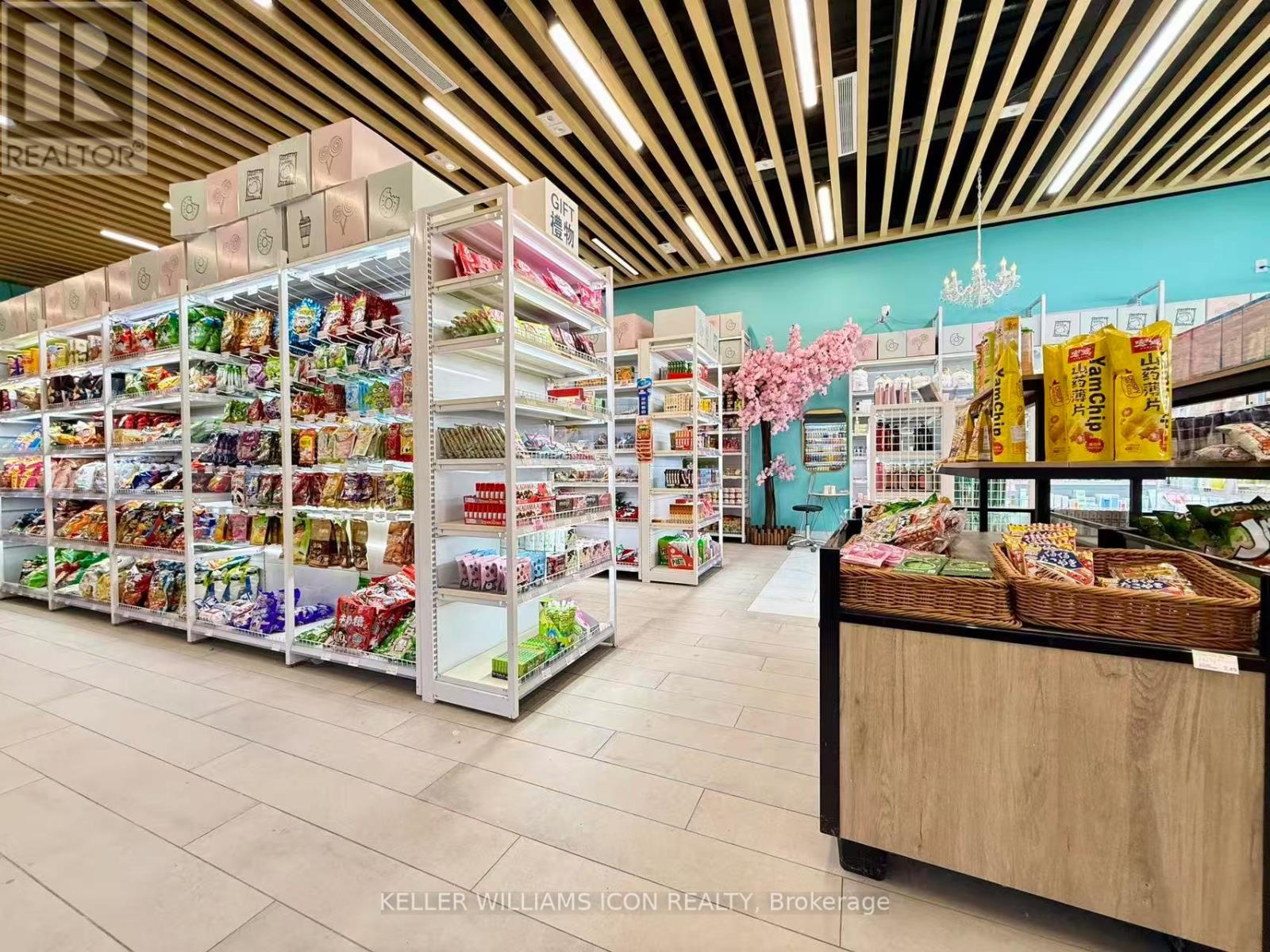 382 Rideau Street, Ottawa, Ontario  K1N 5Y8 - Photo 8 - X12939338