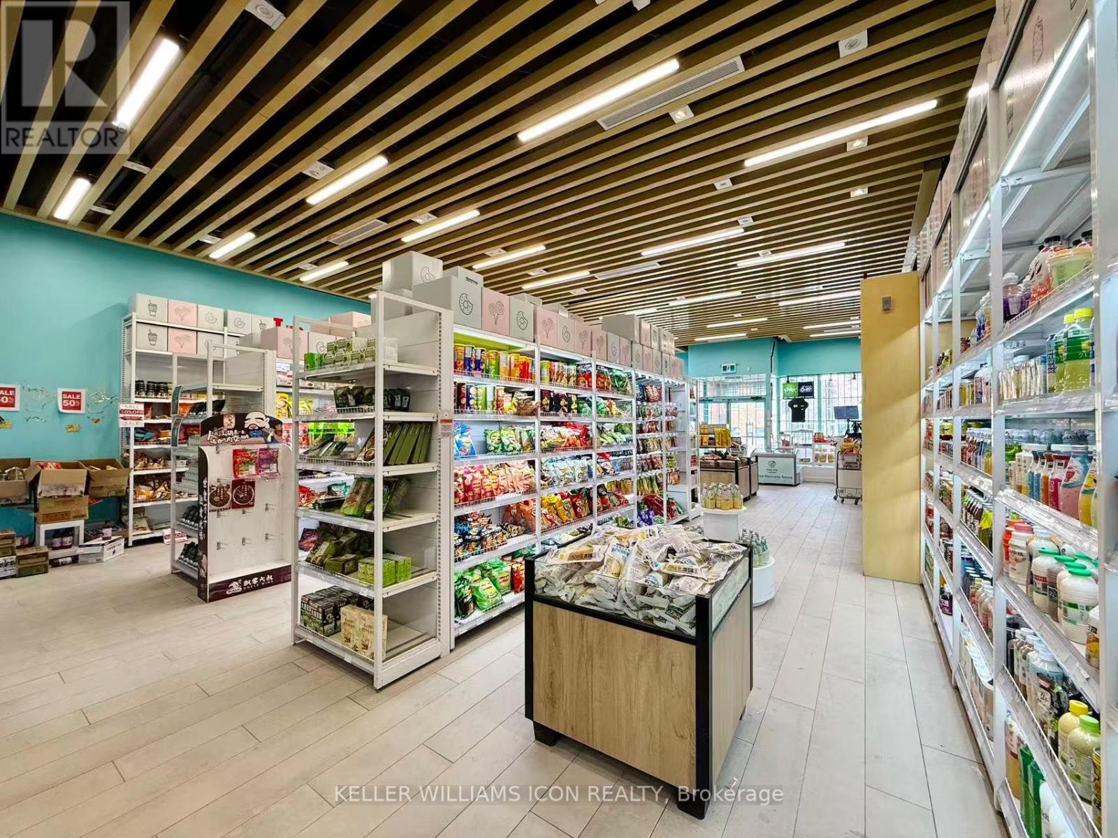 382 Rideau Street, Ottawa, Ontario  K1N 5Y8 - Photo 9 - X12939338