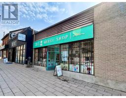 382 RIDEAU STREET, ottawa, Ontario