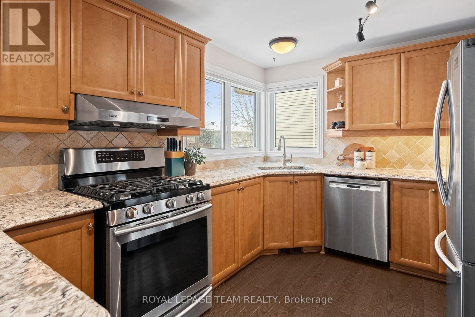 15 Wellfleet Crescent, Ottawa, Ontario  K2J 2Y3 - Photo 10 - X12939362