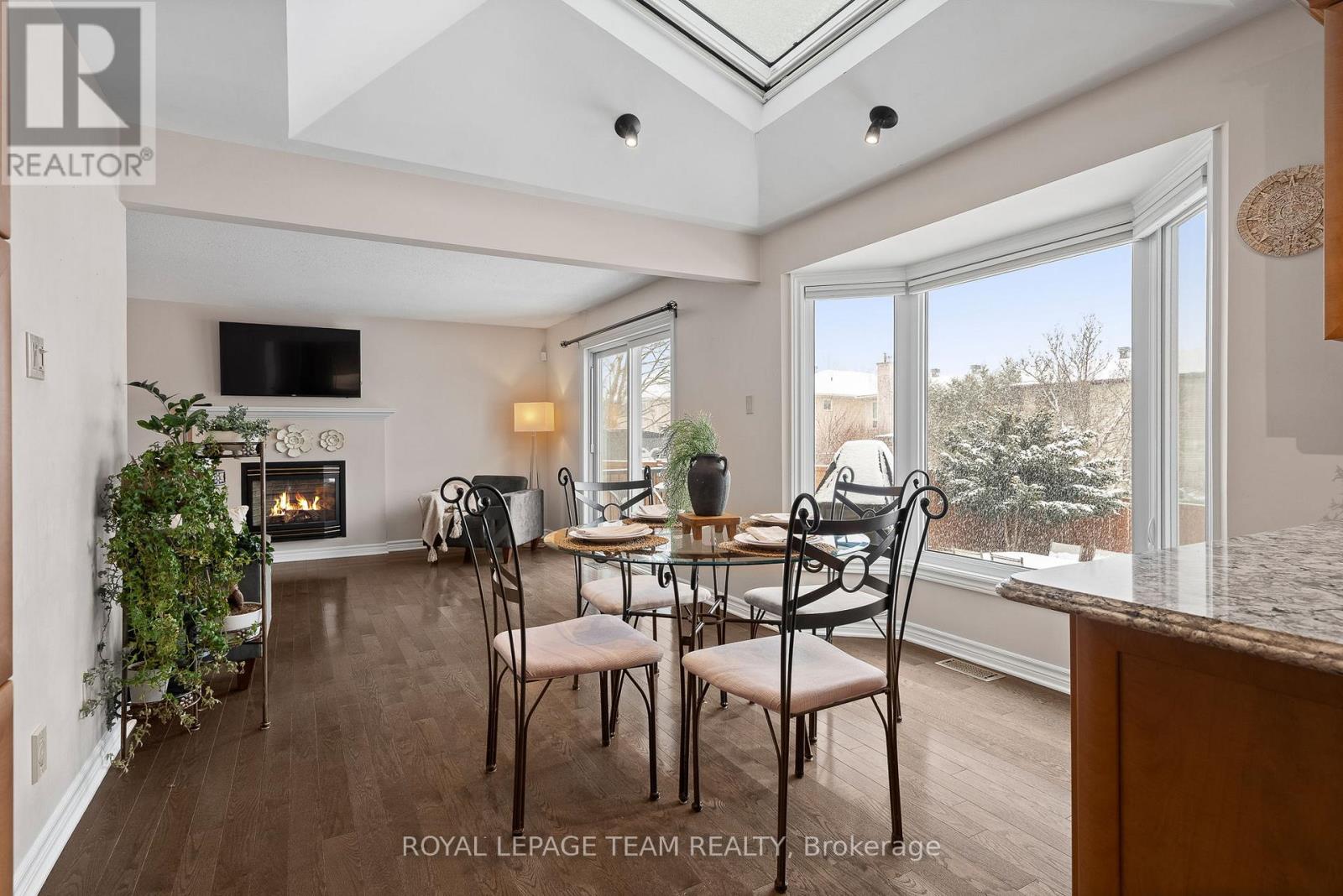 15 Wellfleet Crescent, Ottawa, Ontario  K2J 2Y3 - Photo 13 - X12939362