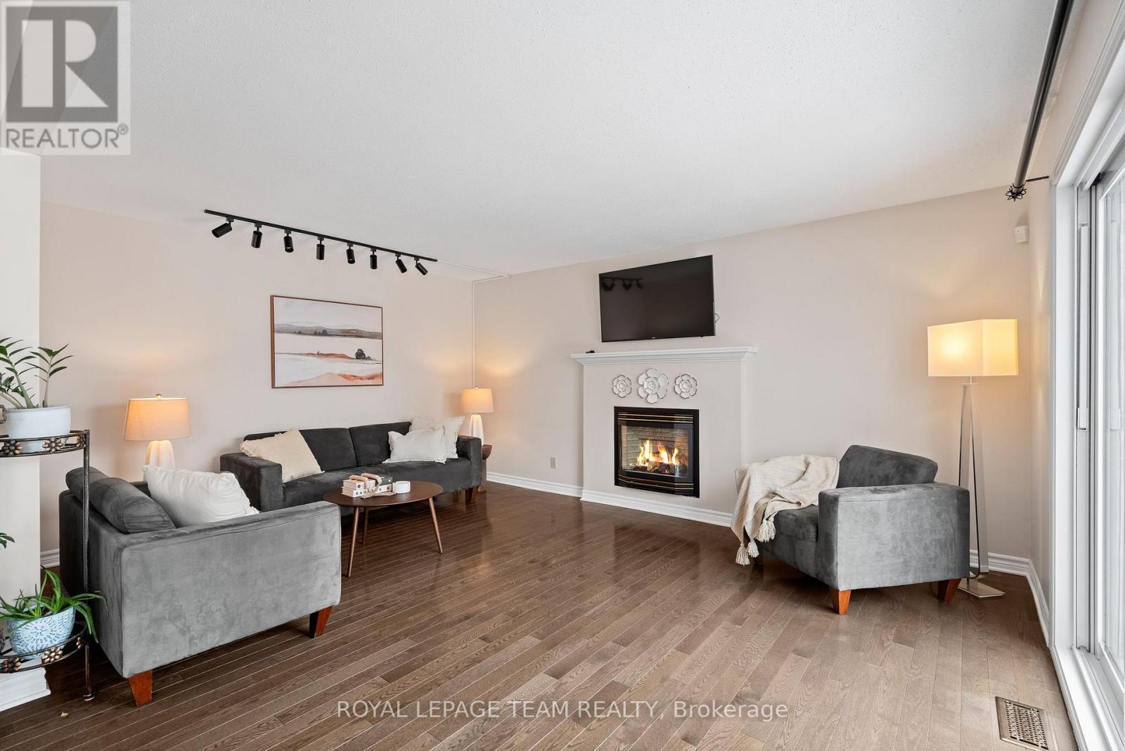 15 Wellfleet Crescent, Ottawa, Ontario  K2J 2Y3 - Photo 14 - X12939362