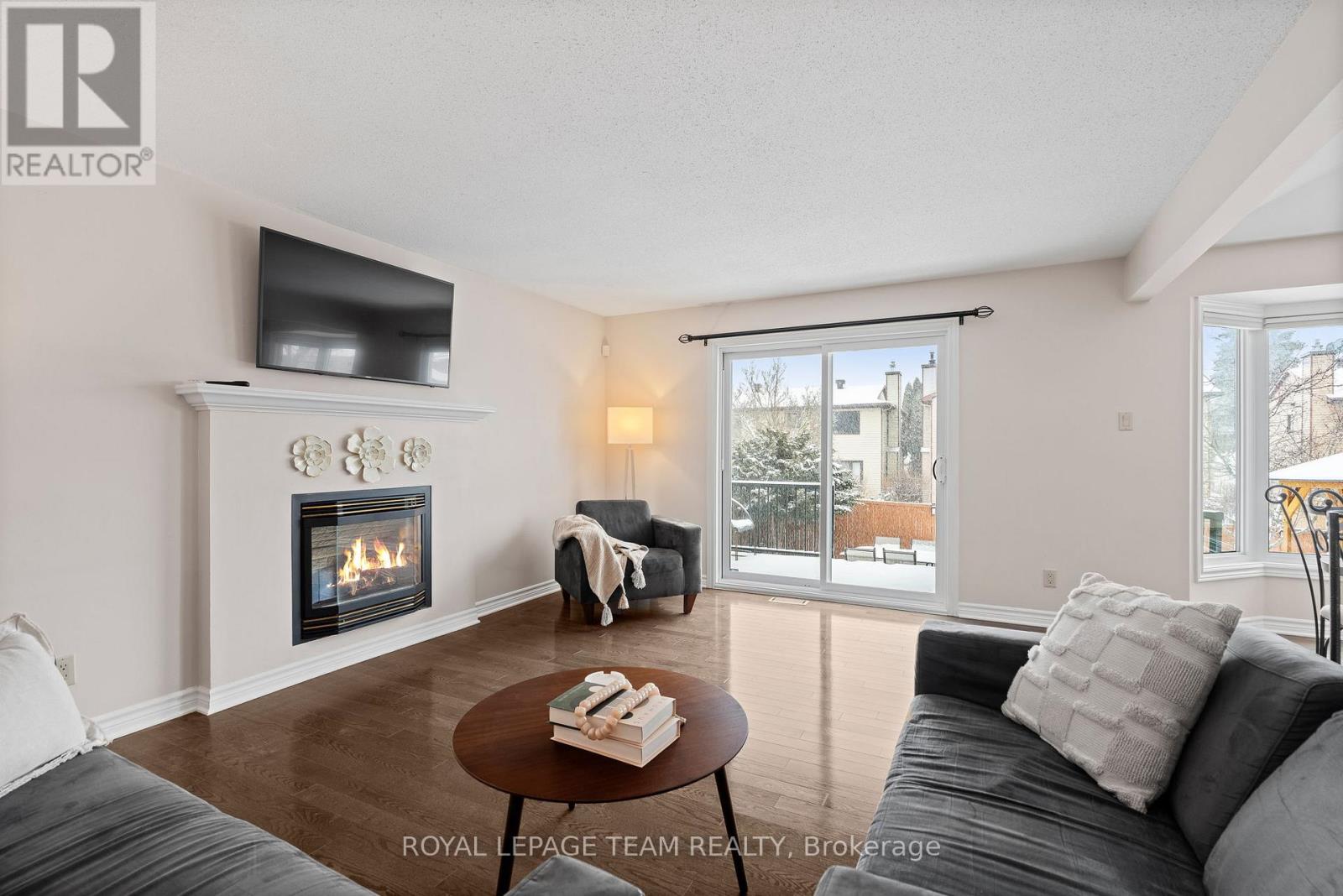 15 Wellfleet Crescent, Ottawa, Ontario  K2J 2Y3 - Photo 15 - X12939362