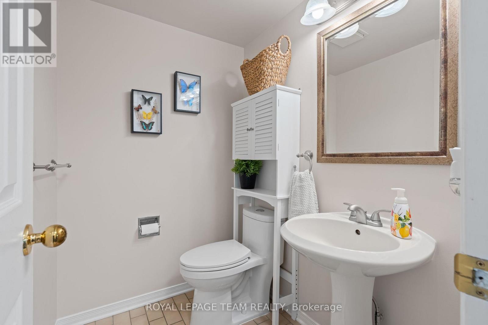 15 Wellfleet Crescent, Ottawa, Ontario  K2J 2Y3 - Photo 16 - X12939362