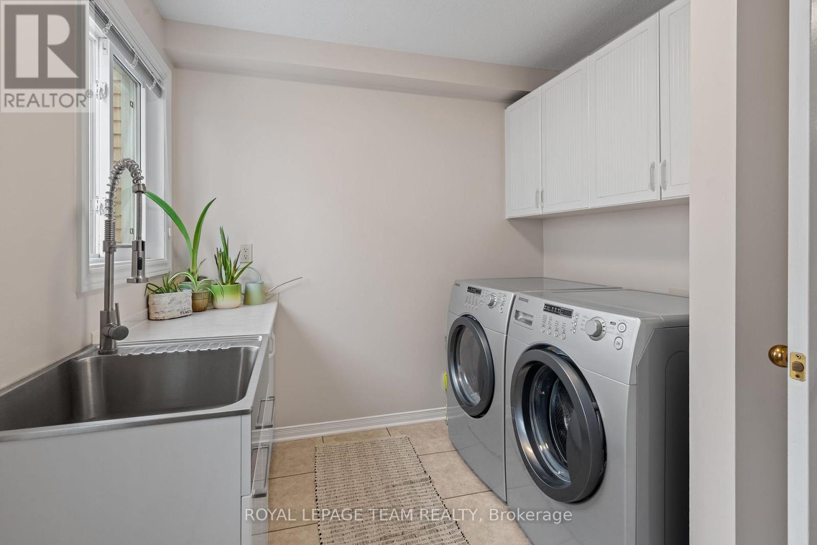 15 Wellfleet Crescent, Ottawa, Ontario  K2J 2Y3 - Photo 17 - X12939362