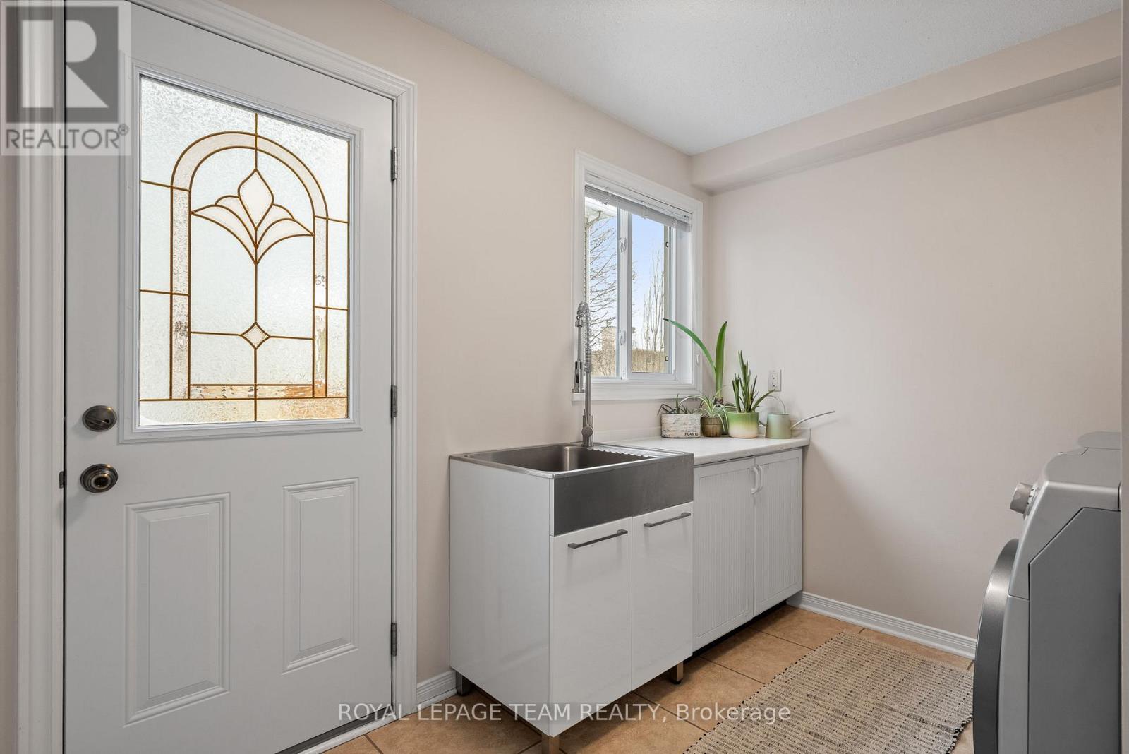 15 Wellfleet Crescent, Ottawa, Ontario  K2J 2Y3 - Photo 18 - X12939362