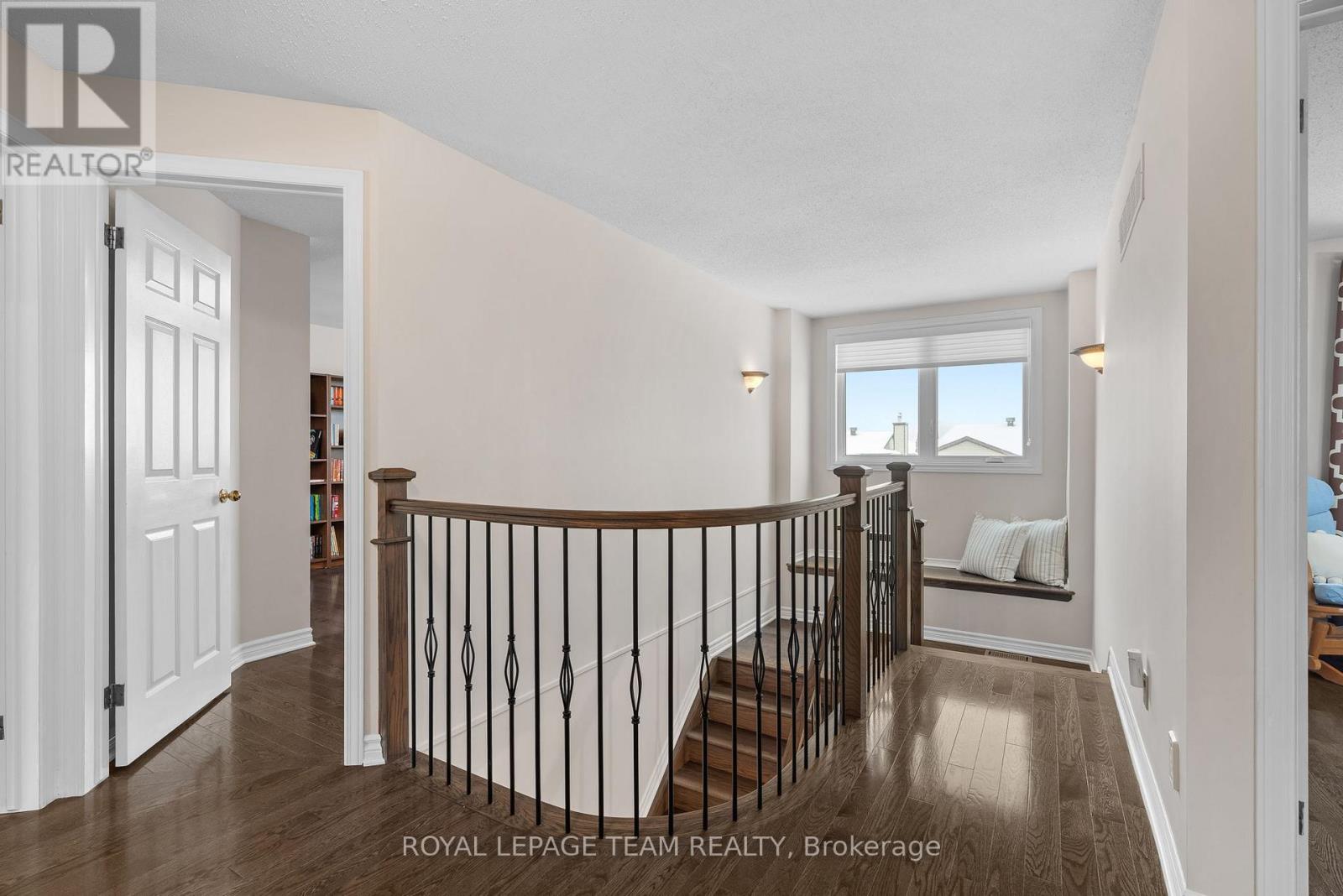 15 Wellfleet Crescent, Ottawa, Ontario  K2J 2Y3 - Photo 19 - X12939362