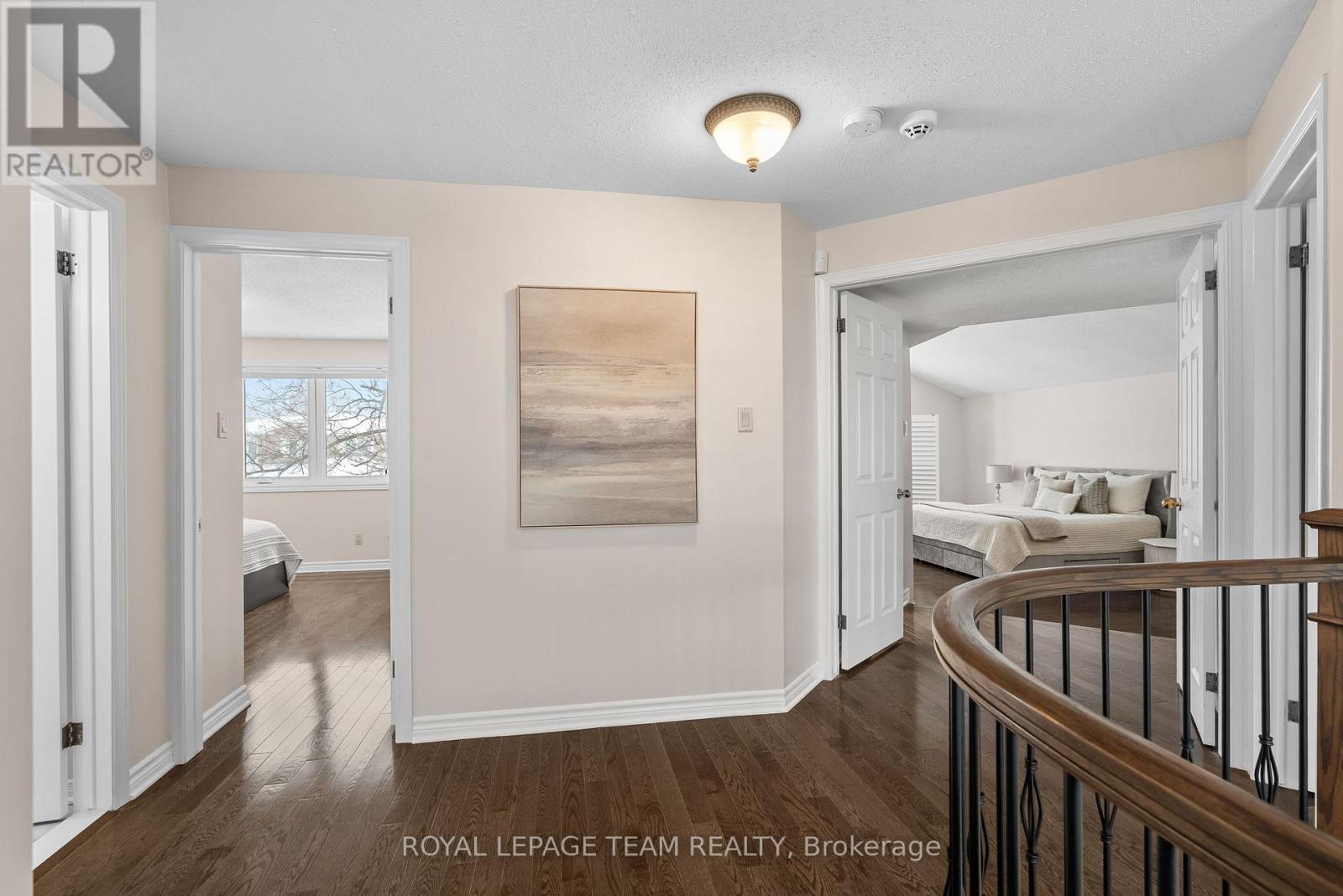 15 Wellfleet Crescent, Ottawa, Ontario  K2J 2Y3 - Photo 20 - X12939362