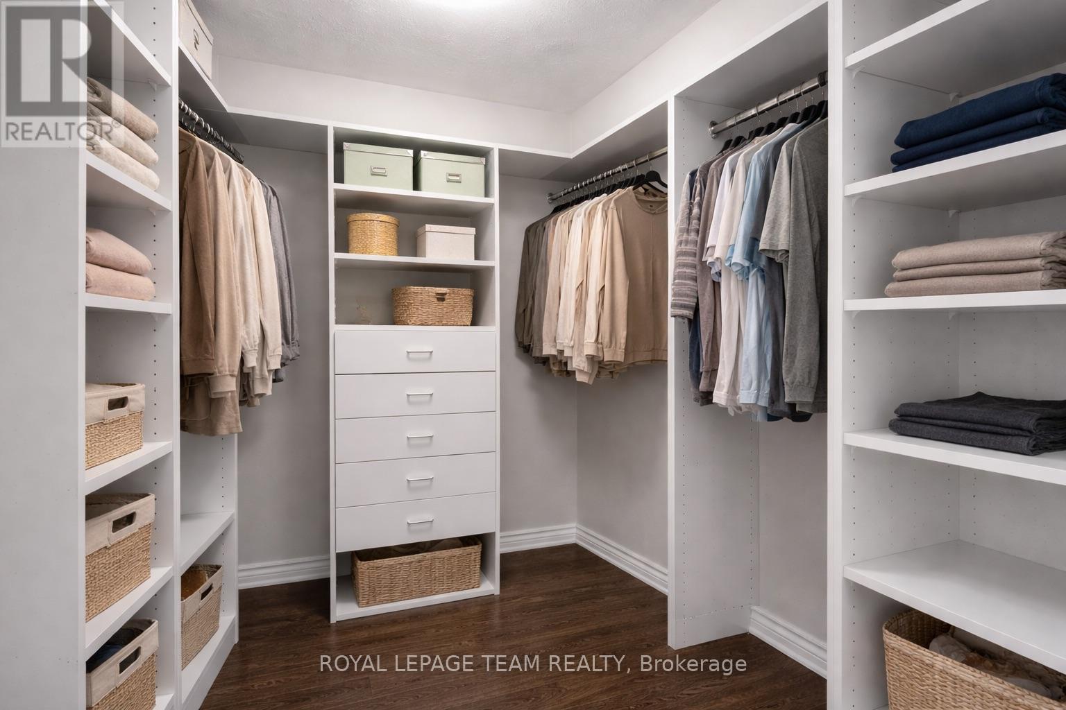 15 Wellfleet Crescent, Ottawa, Ontario  K2J 2Y3 - Photo 24 - X12939362