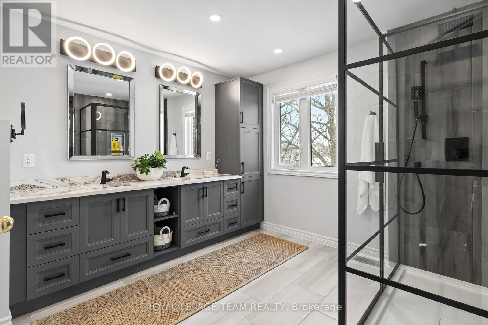 15 Wellfleet Crescent, Ottawa, Ontario  K2J 2Y3 - Photo 25 - X12939362