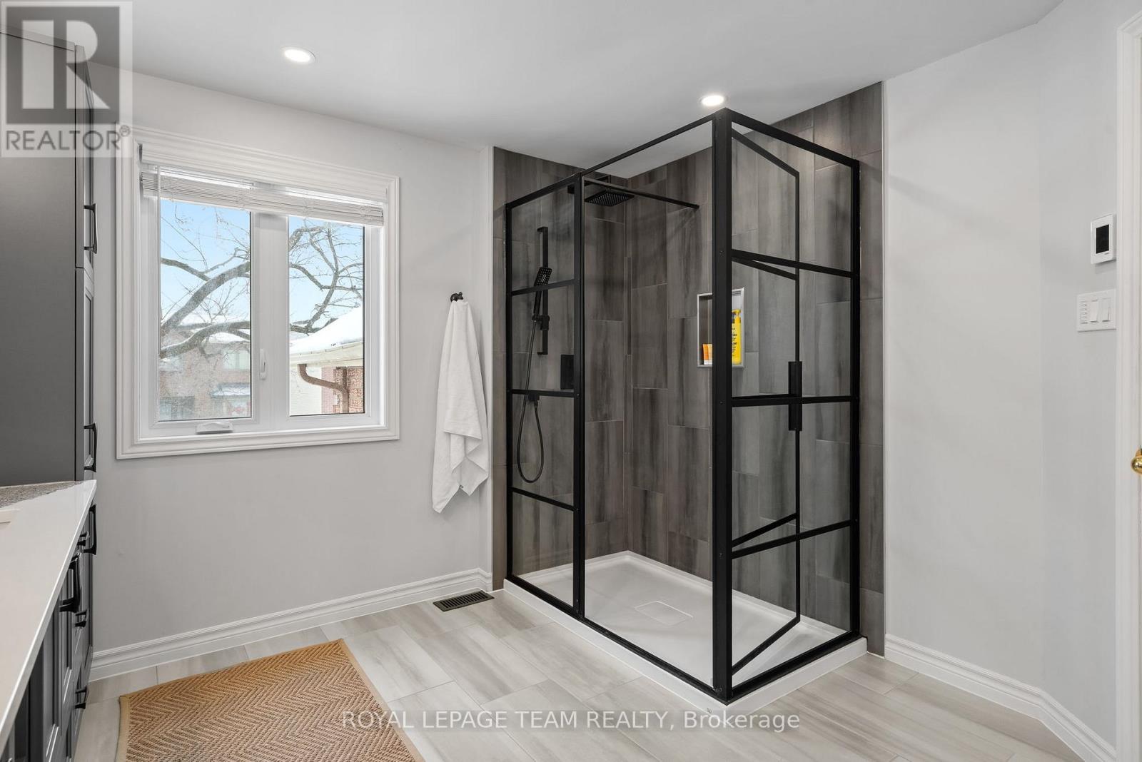 15 Wellfleet Crescent, Ottawa, Ontario  K2J 2Y3 - Photo 26 - X12939362