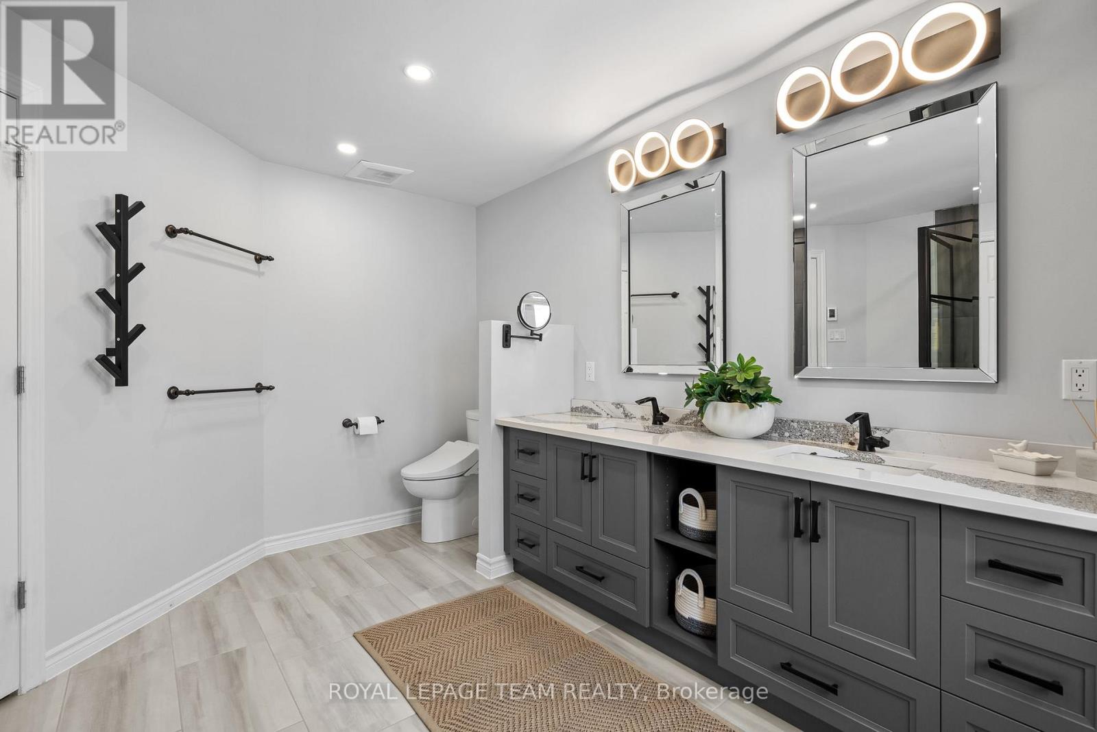 15 Wellfleet Crescent, Ottawa, Ontario  K2J 2Y3 - Photo 27 - X12939362