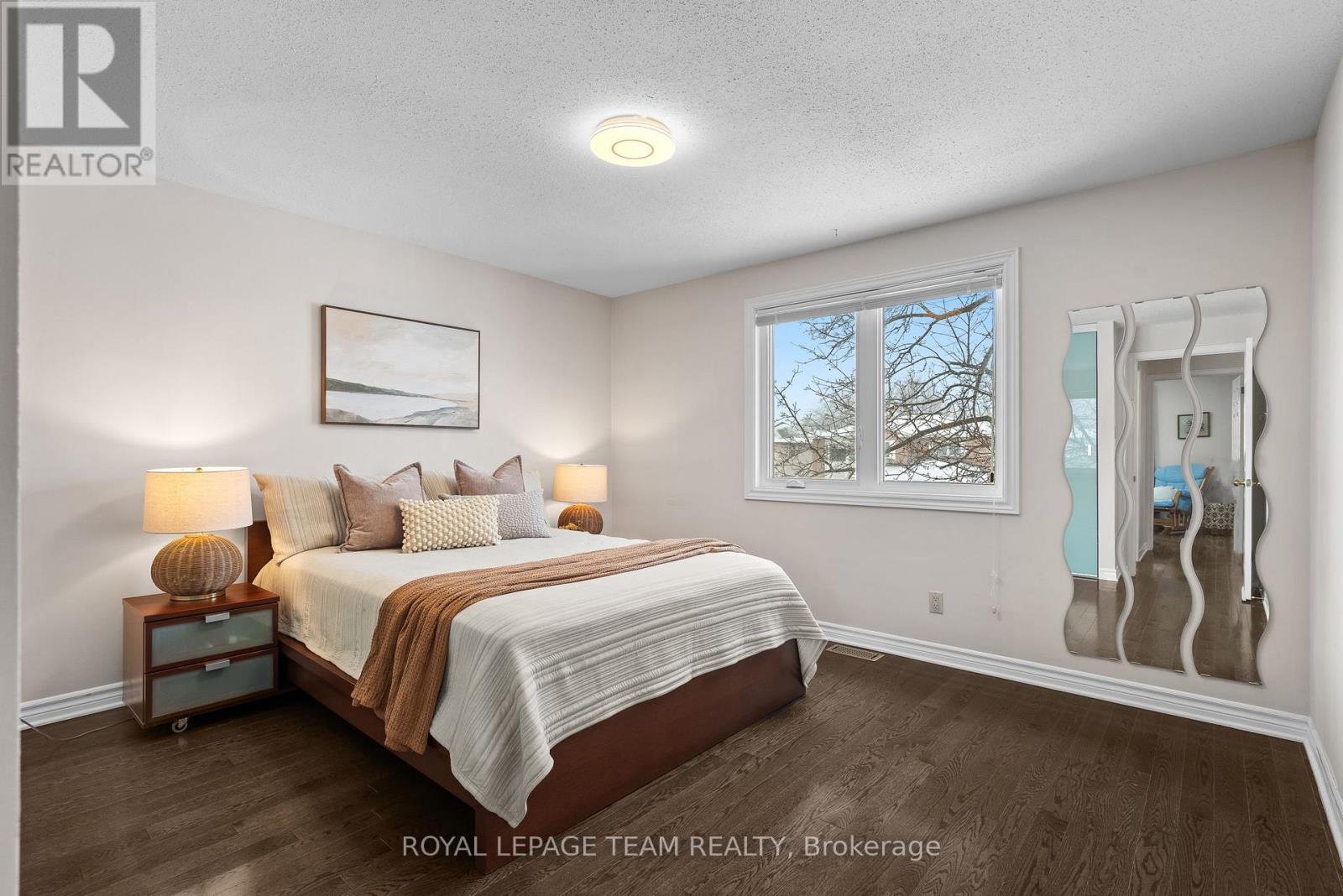 15 Wellfleet Crescent, Ottawa, Ontario  K2J 2Y3 - Photo 28 - X12939362