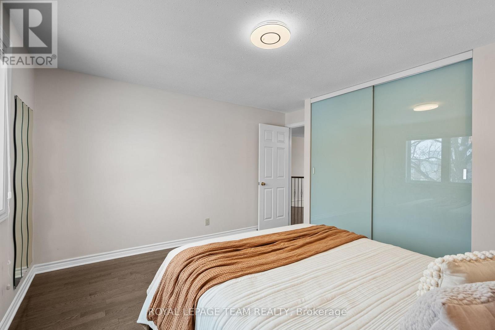 15 Wellfleet Crescent, Ottawa, Ontario  K2J 2Y3 - Photo 29 - X12939362