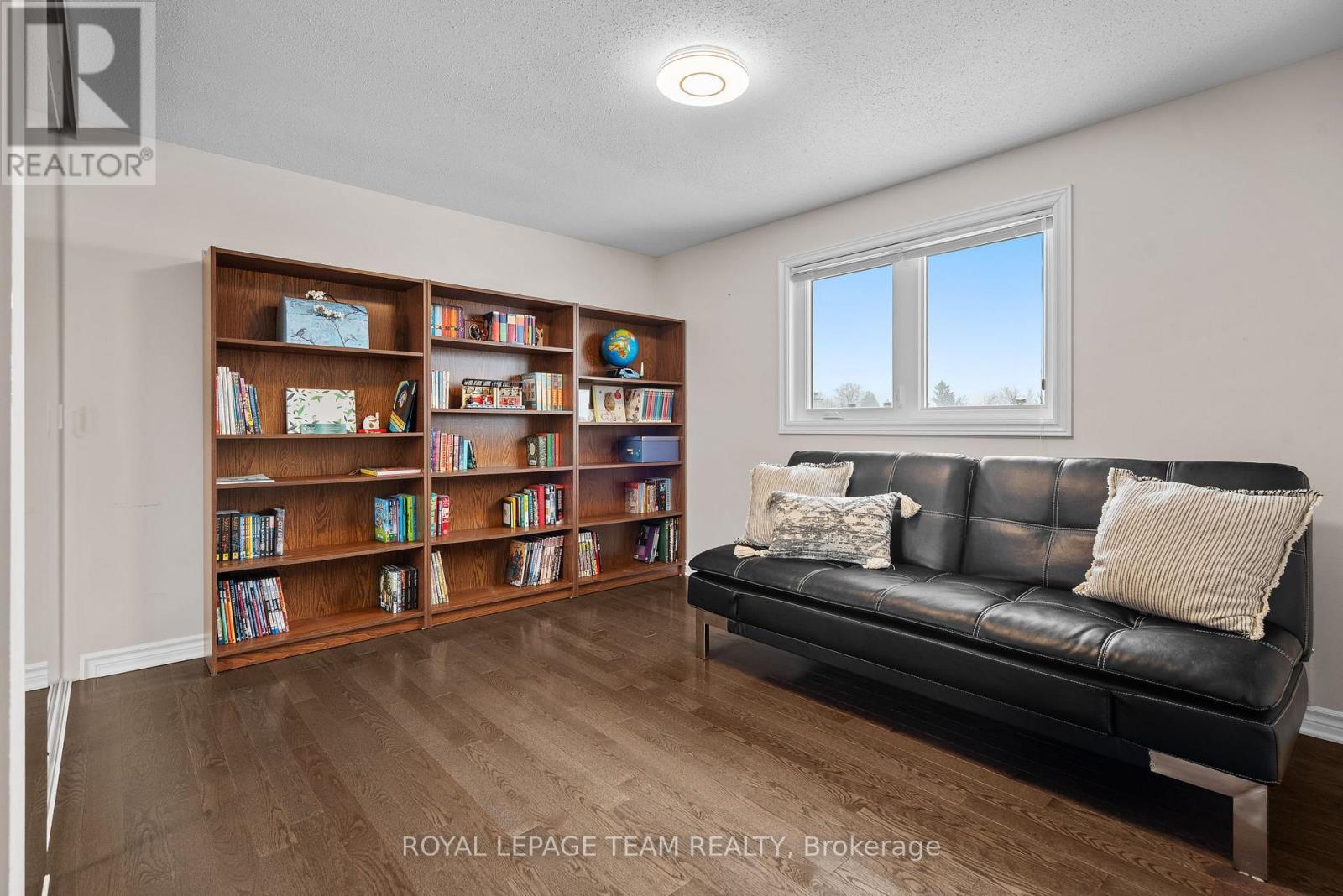 15 Wellfleet Crescent, Ottawa, Ontario  K2J 2Y3 - Photo 30 - X12939362